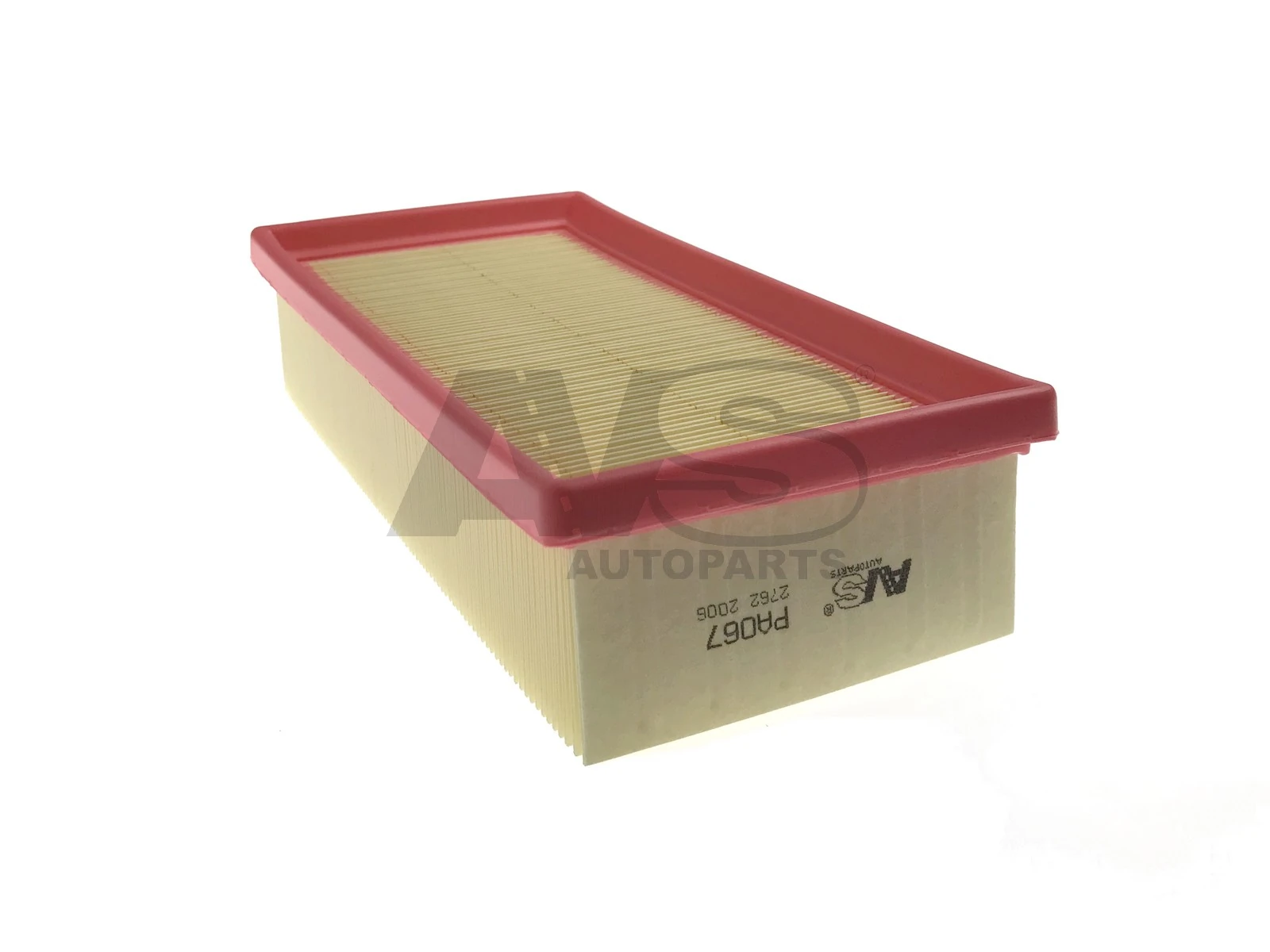 El filtro de aire Lucas LFAF524 precio, desde 11,60 EUR