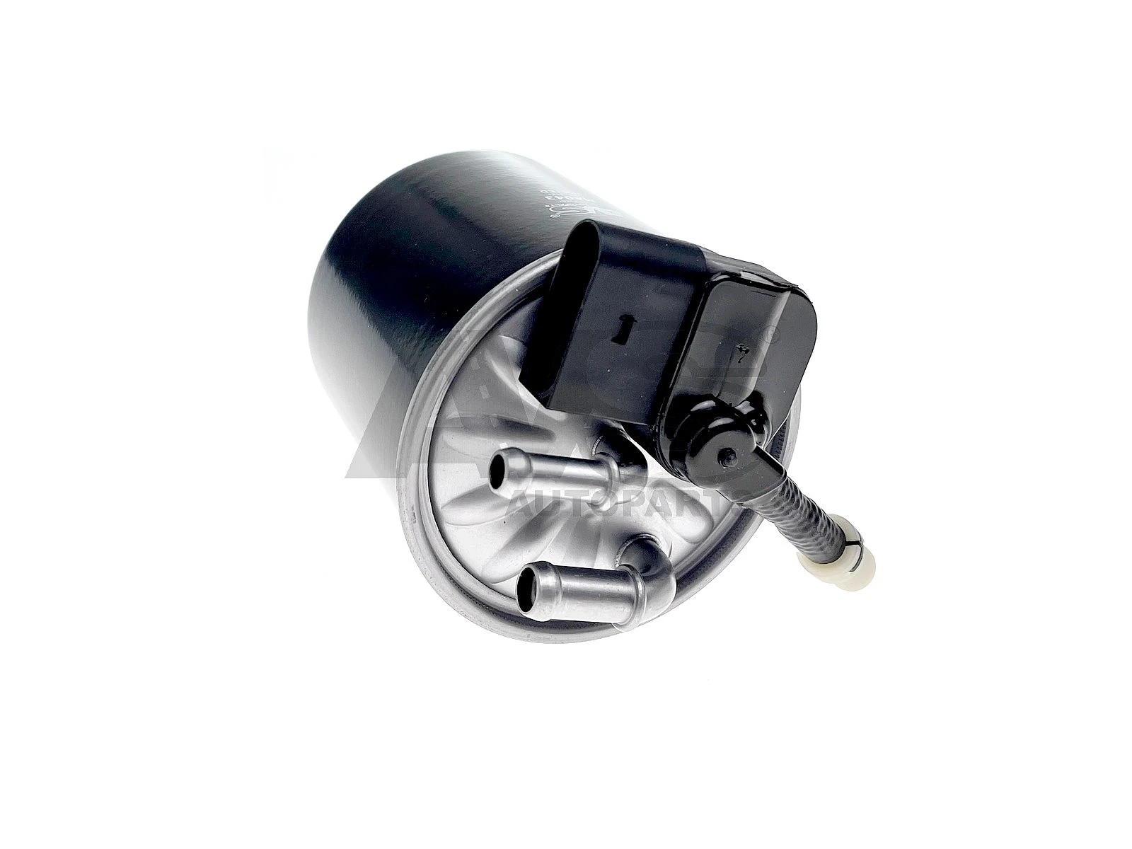 Filtro de gasolina para Mercedes ML/GLE  W166