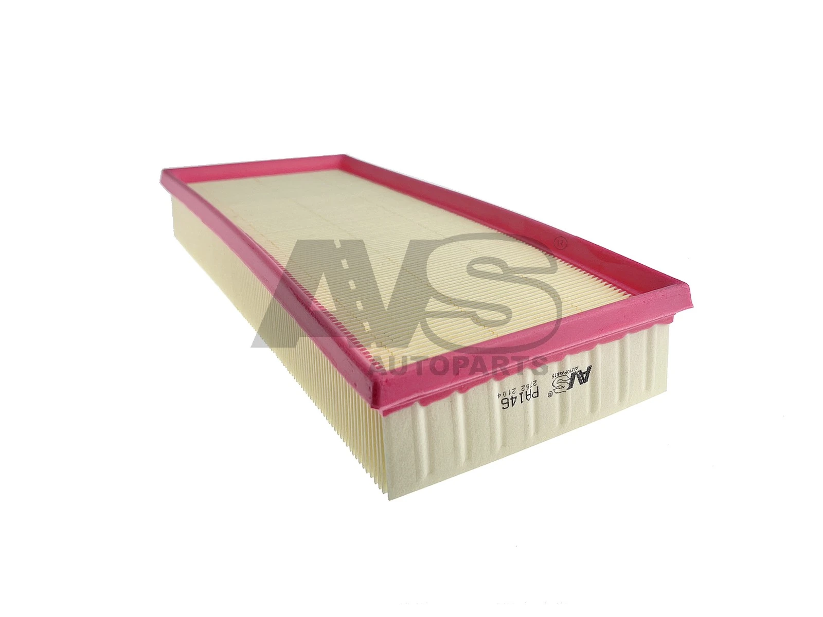El filtro de aire Ford Mondeo III hatchback (B5Y) (2000 - 2007) precio, desde 4,74 EUR