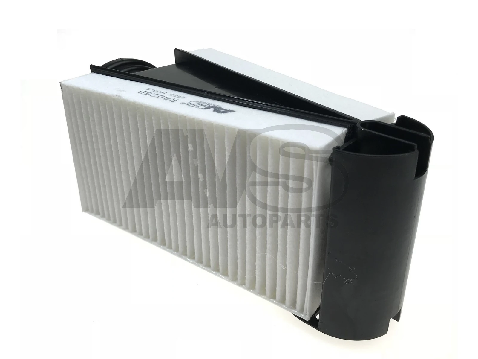 Comprar Filtro de aire Mercedes GLC  X253