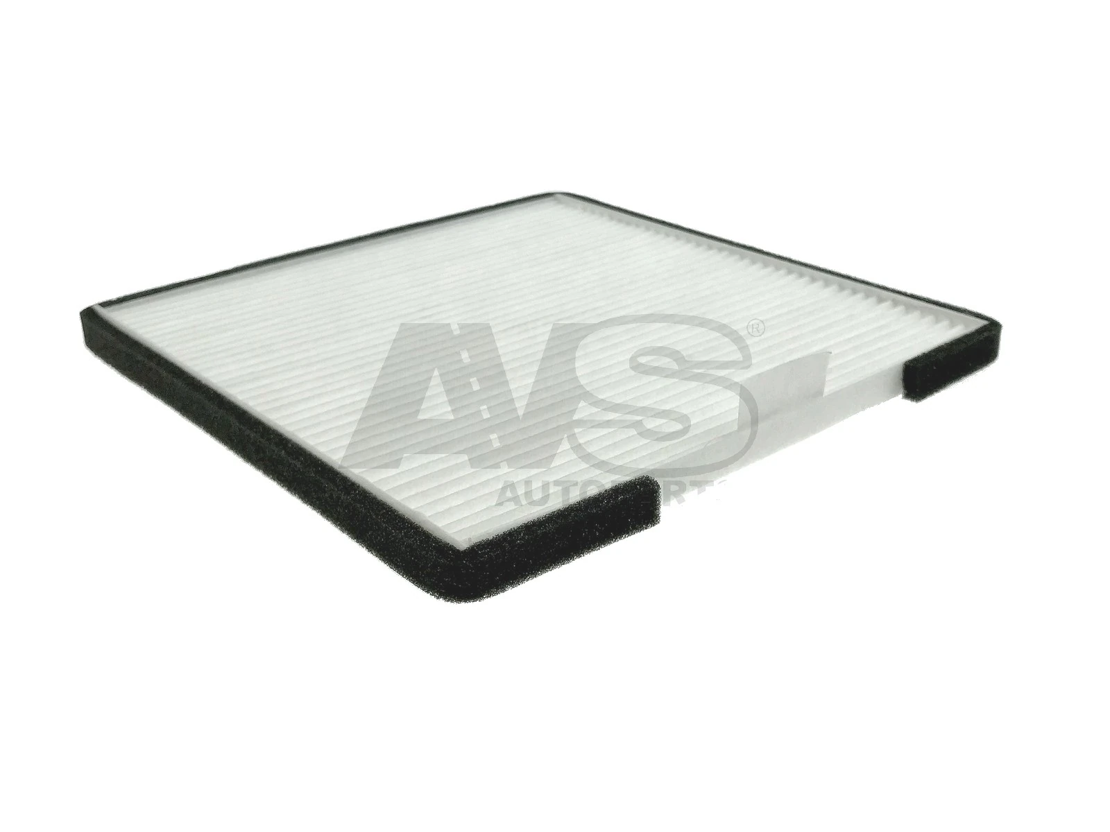 Comprar Filtro de habitáculo Chevrolet Spark (Matiz)  M200, M250 a bajo precio