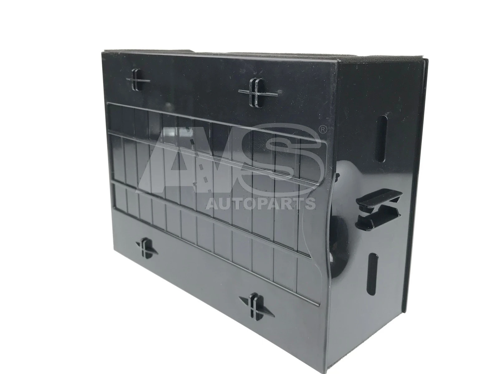 Filtro de aire 95B129620A VAG