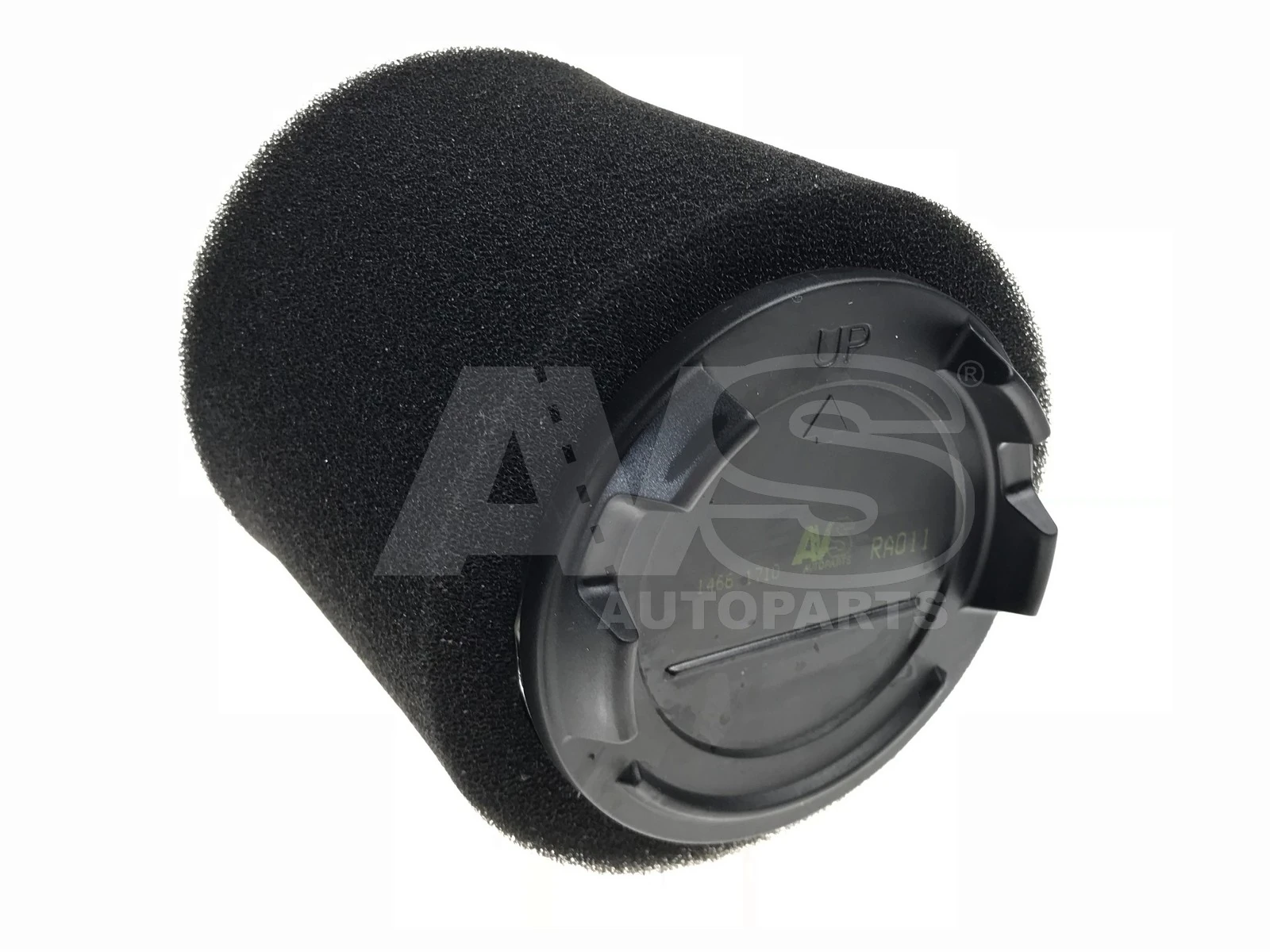 RA011 AVS