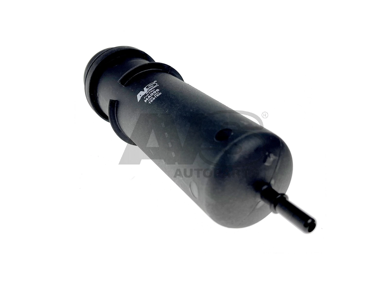 Comprar Filtro de combustible BMW 3  G20, G80, G28