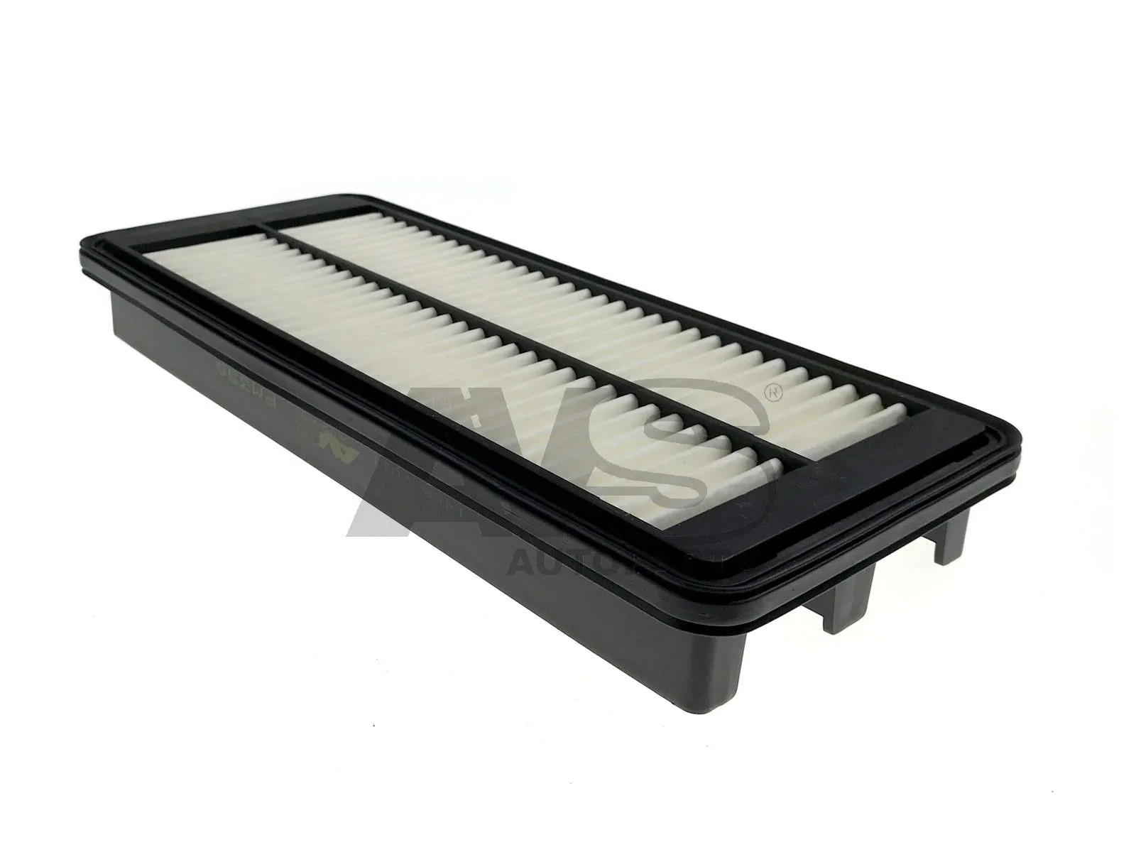 Filtro de aire de motor para Mazda MX-5 IV ND