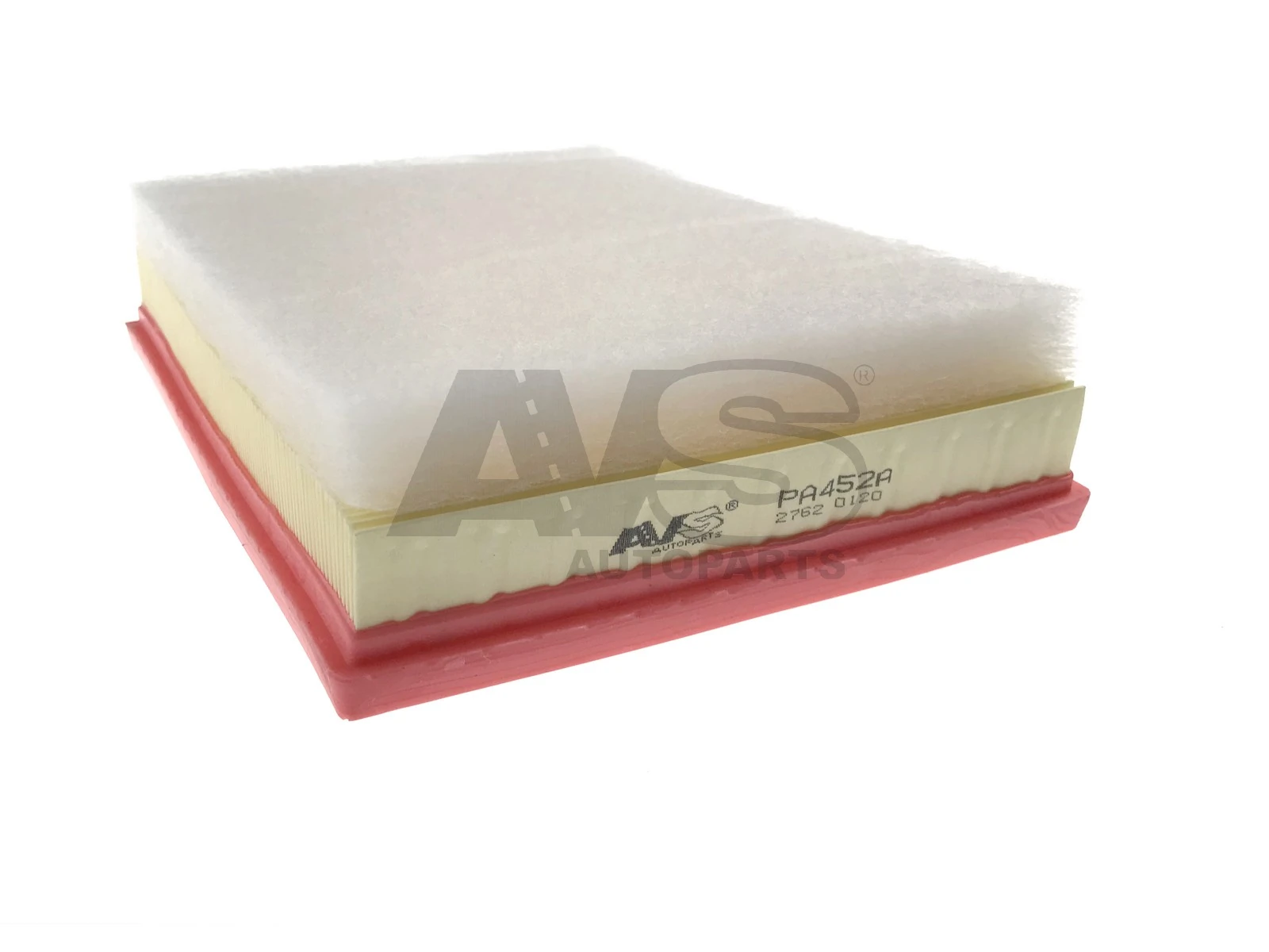 Filtro de aire de motor para Citroen C5 AIRCROSS 