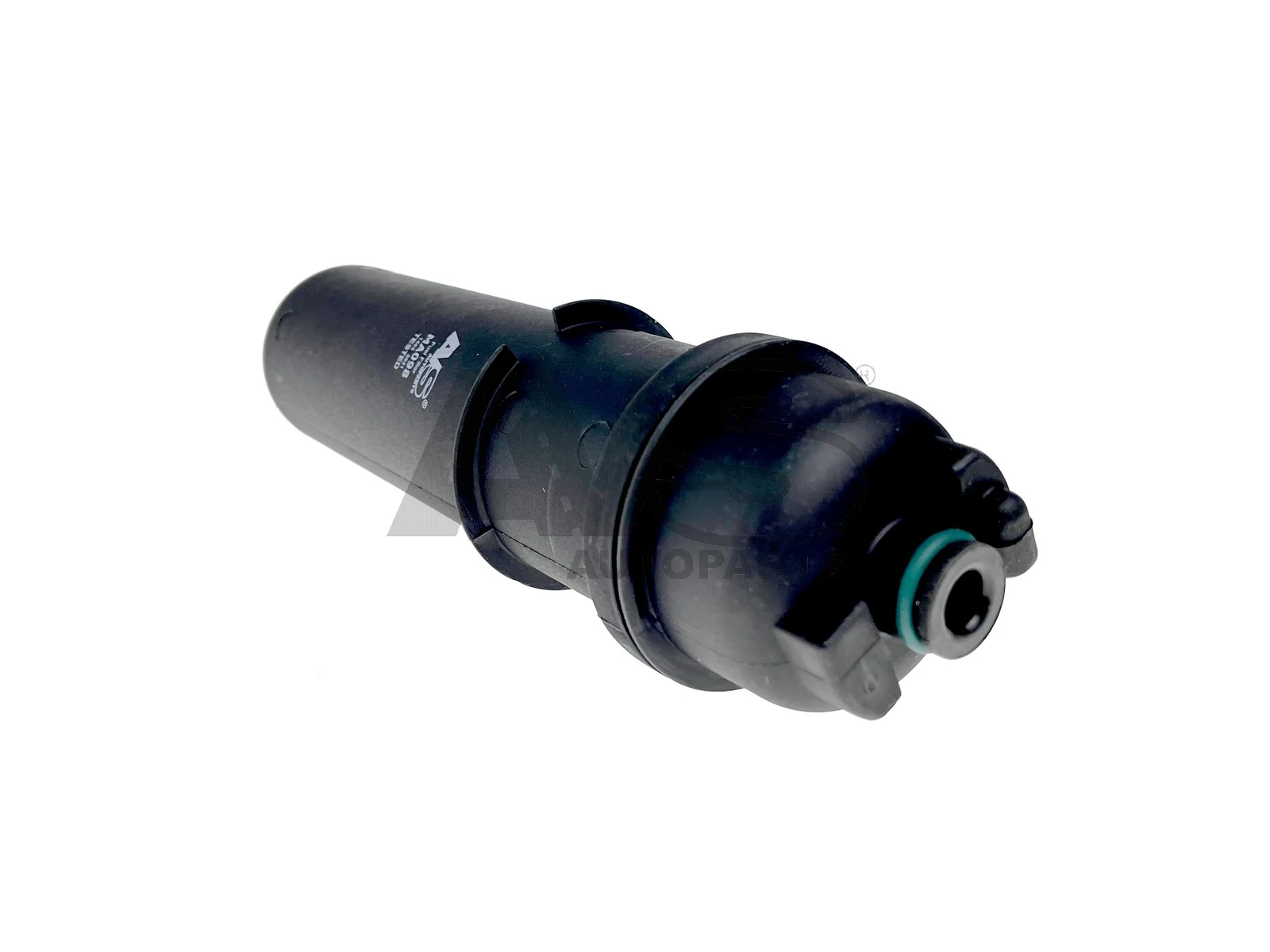 Filtro combustible BMW 3 sedán (G20, G80, G28) (2018 - 2026) precio, desde 25,09 EUR