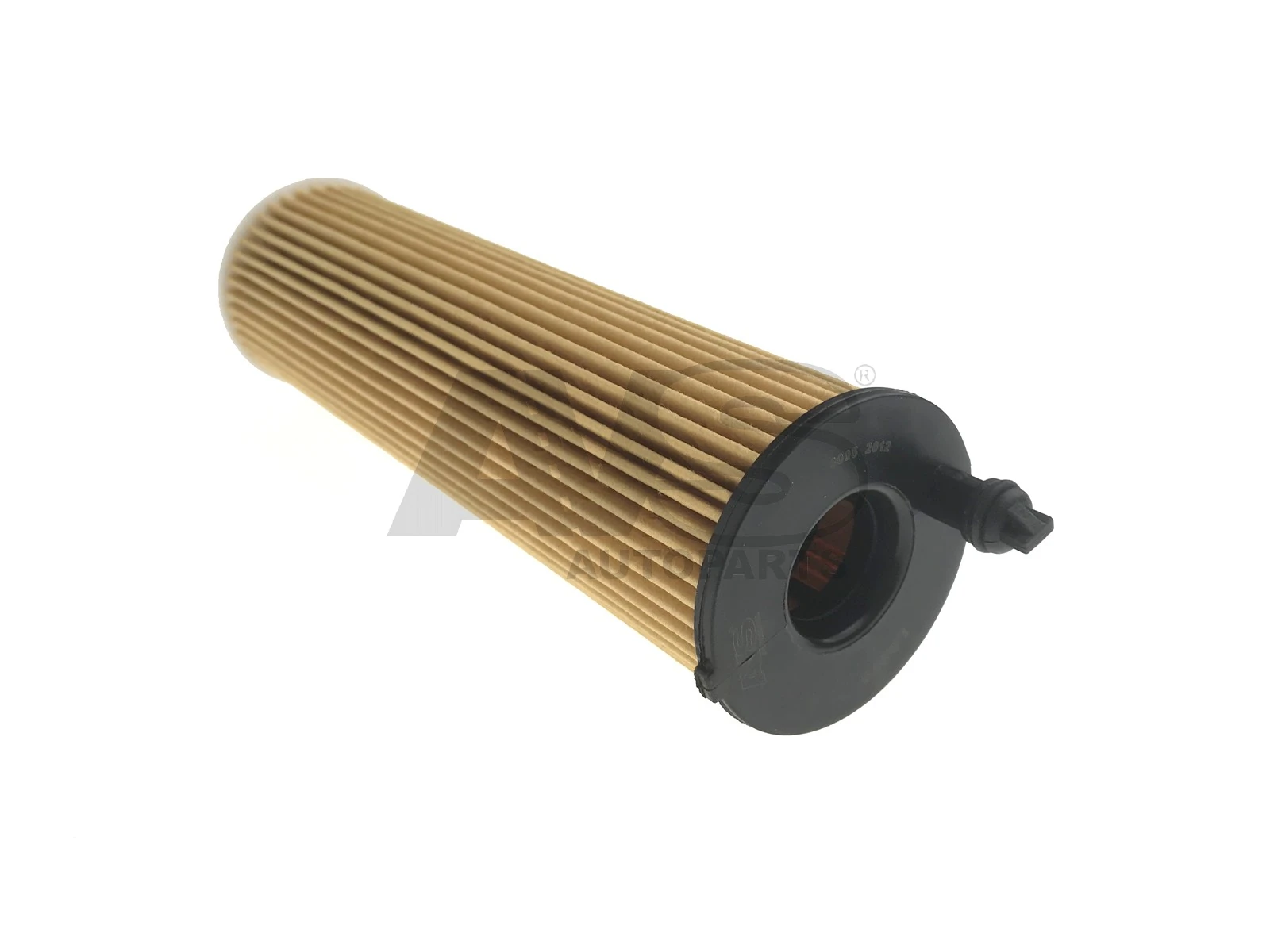 Filtro aceite para Mercedes ML/GLE  W167
