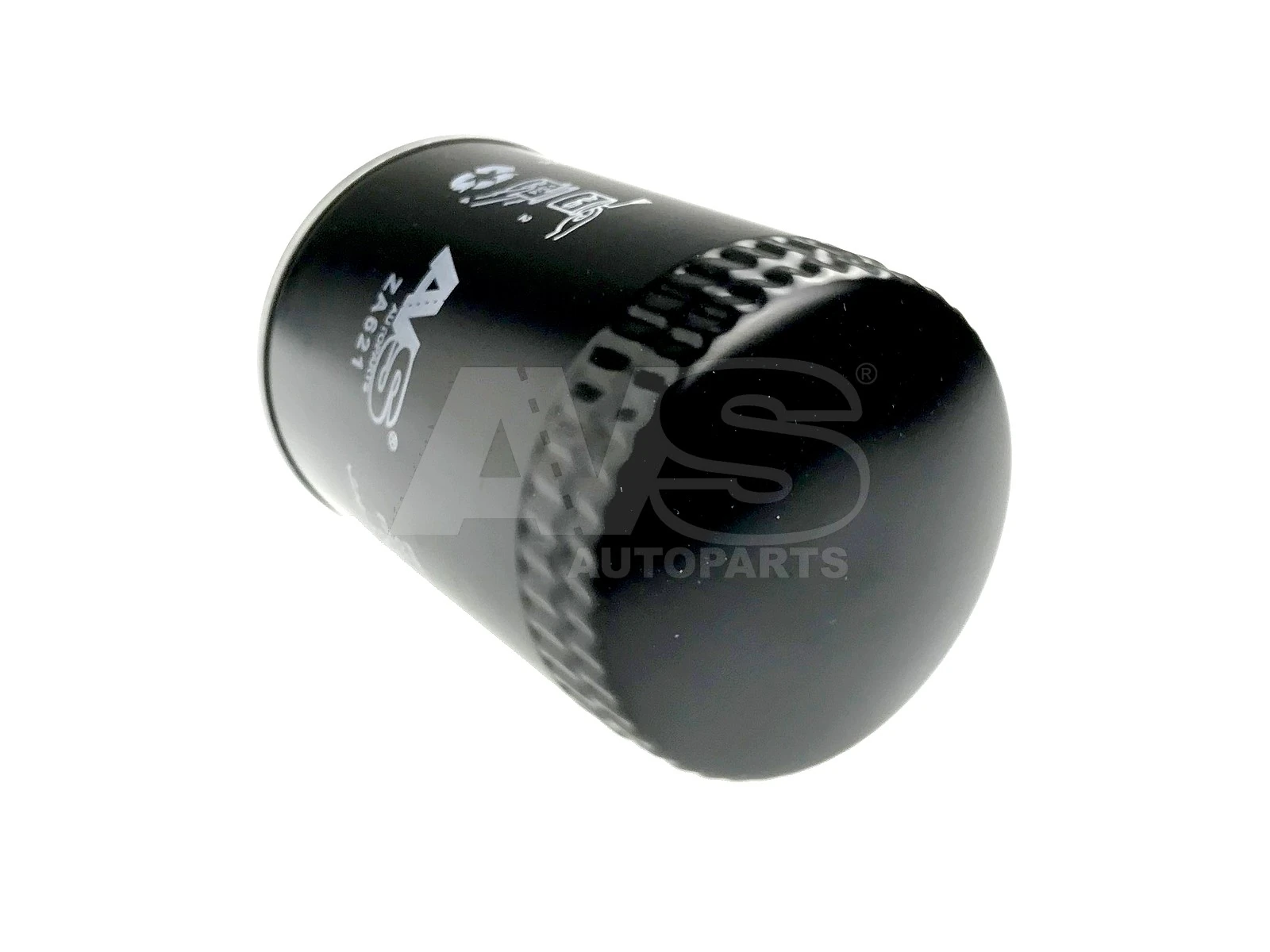 Filtro de aceite Fiat/Alfa/Lancia 0071749828 precio, desde 19,09 EUR