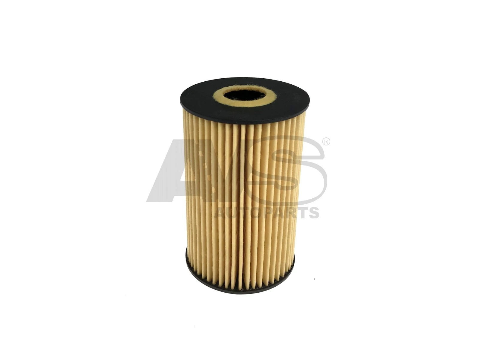 Filtro de aceite Audi Q3 SUV (8UB, 8UG) (2011 - 2018) precio, desde 4,79 EUR
