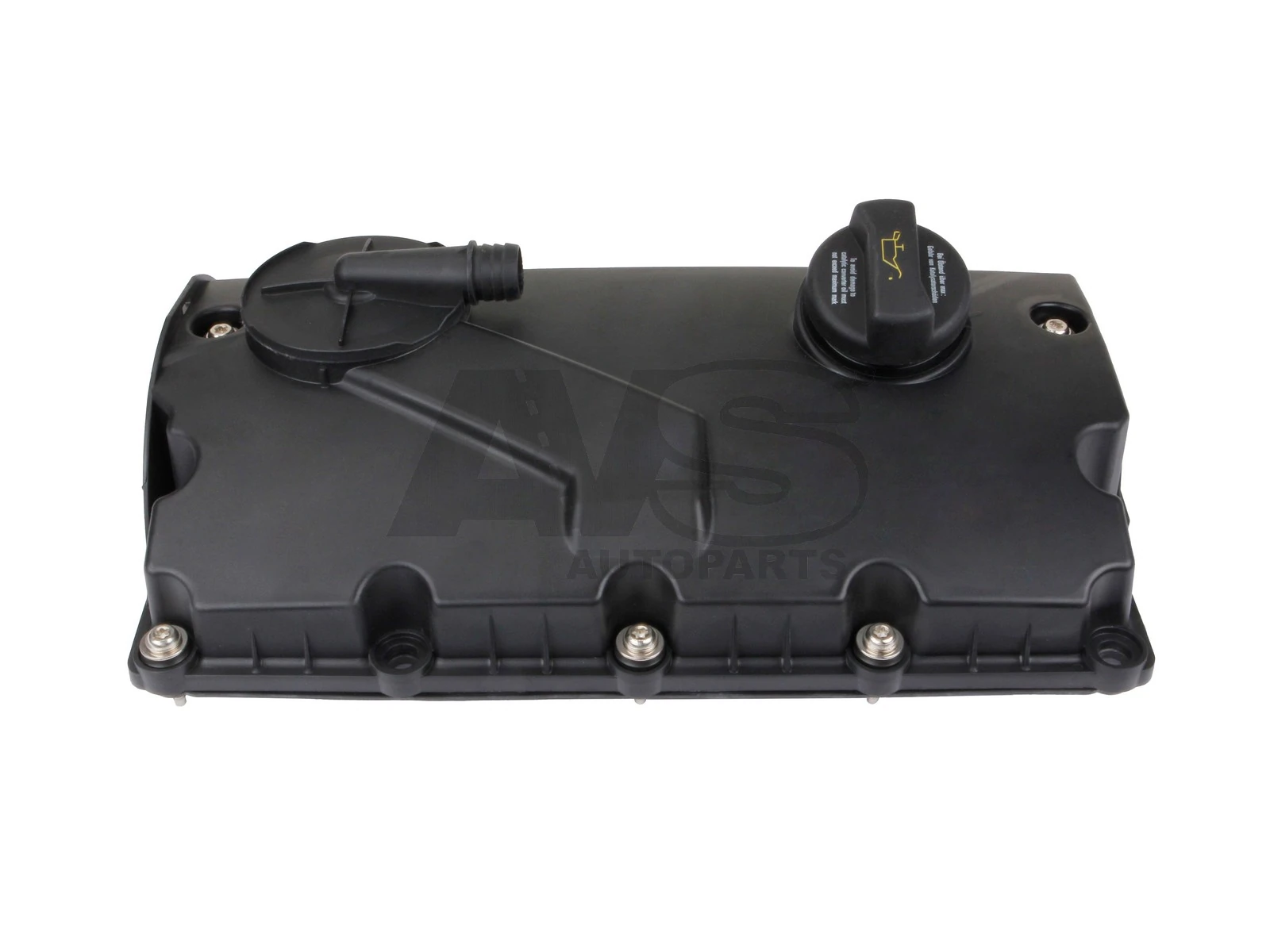 Tapa de culata para Seat Toledo II 1M2