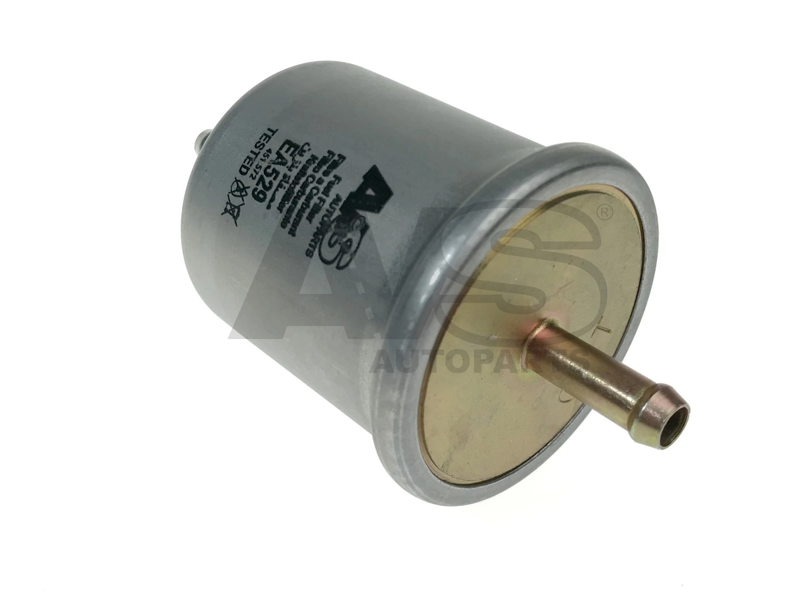 Filtro combustible Nissan Micra hatchback (K11) (1992 - 2003) precio, desde 7,49 EUR