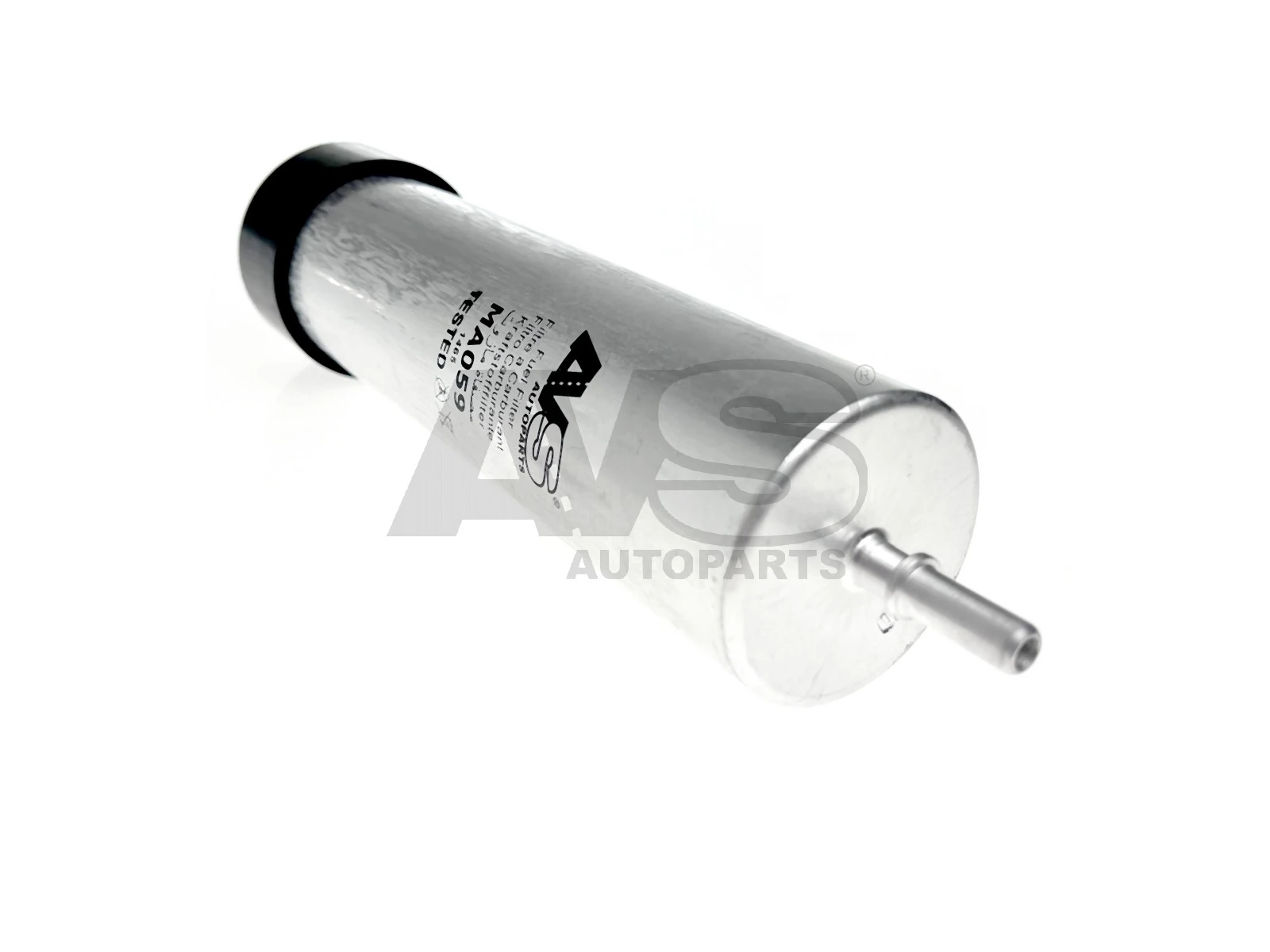 Comprar 1643628480 Peugeot/Citroen Filtro diesel
