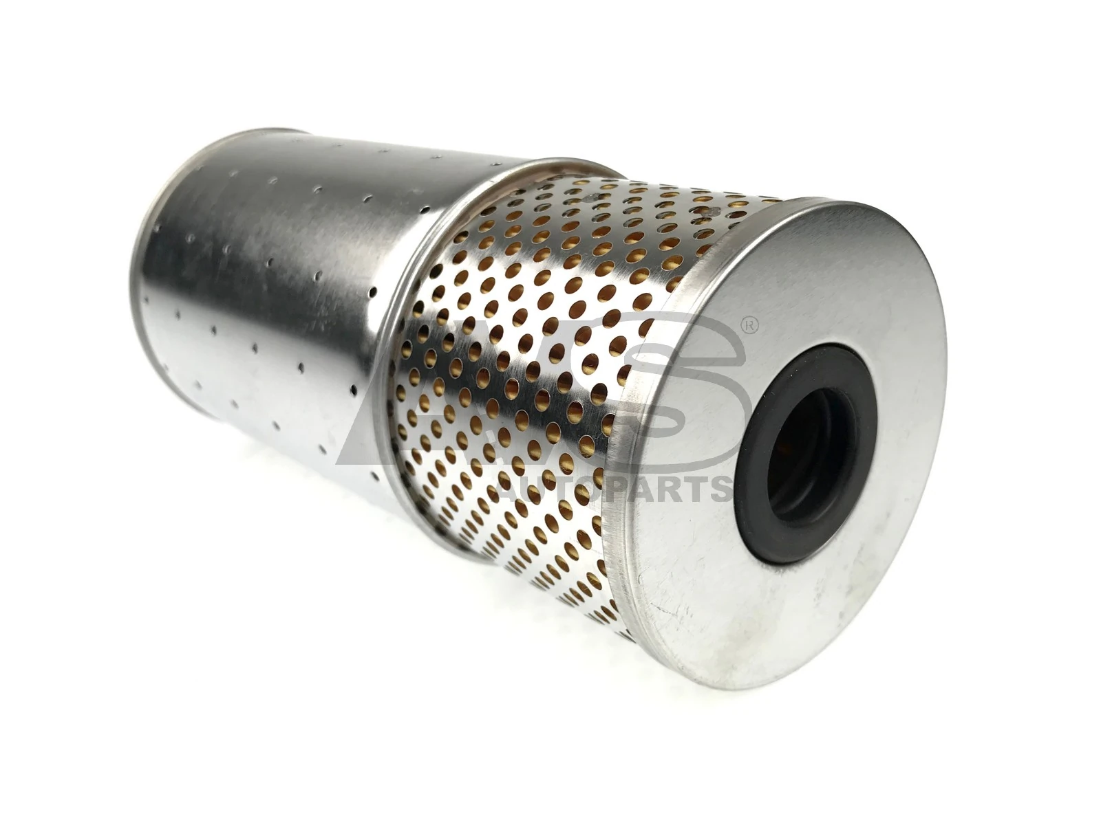 L499 AVS Filtro aceite