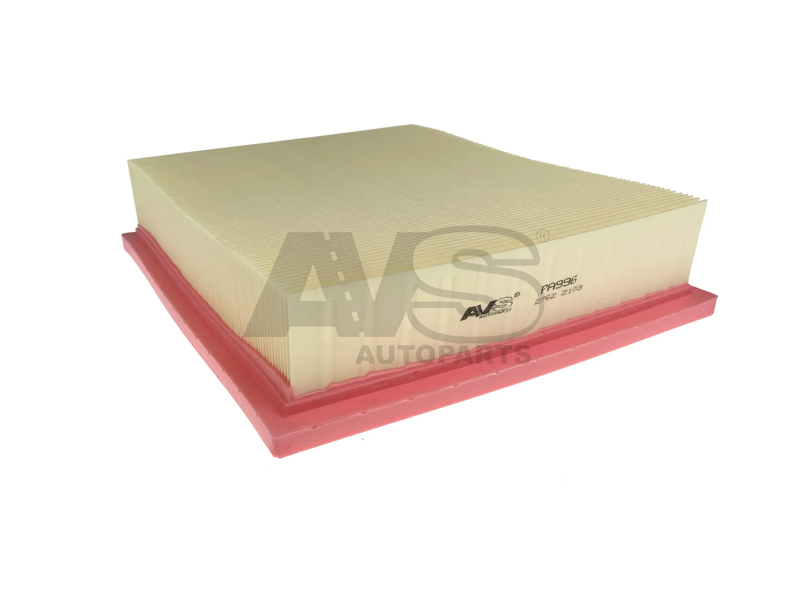 Filtro aire para Volkswagen Golf III (1E7)