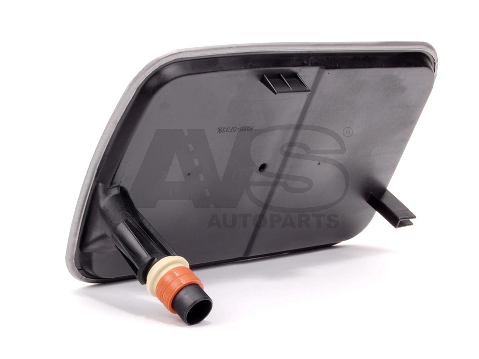 Filtro de transmisión automática AVS TA0705K precio, desde 36,46 EUR