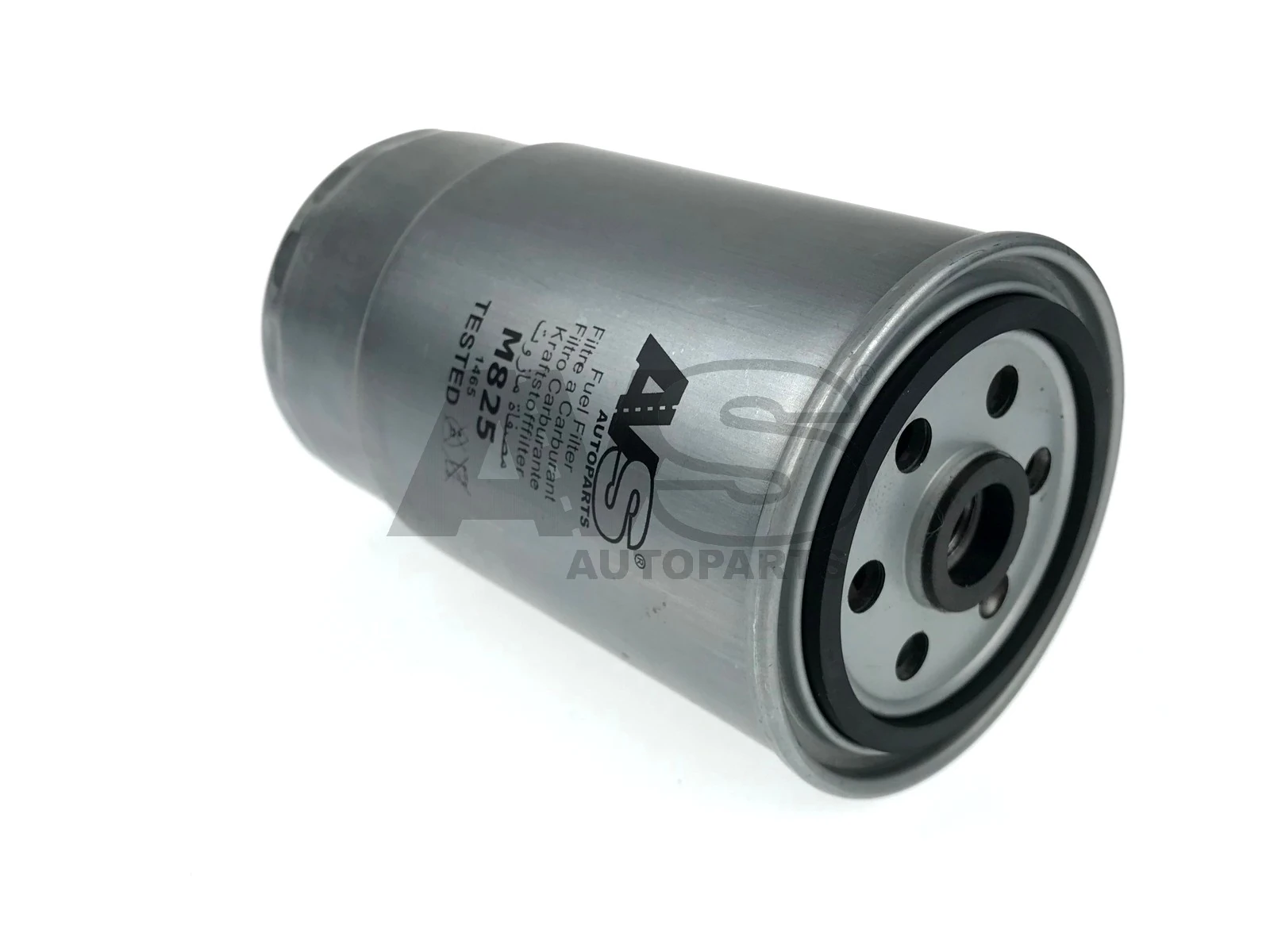 Filtro combustible Fiat/Alfa/Lancia 0077362258 precio, desde 21,89 EUR