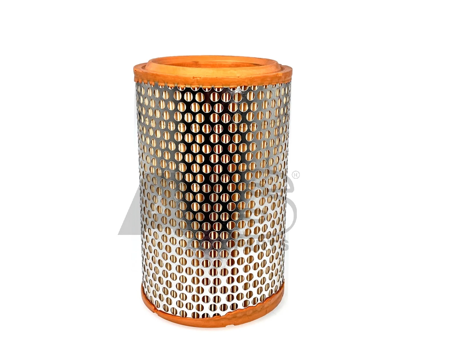 Filtro de aire de motor para Mitsubishi Colt II C1A