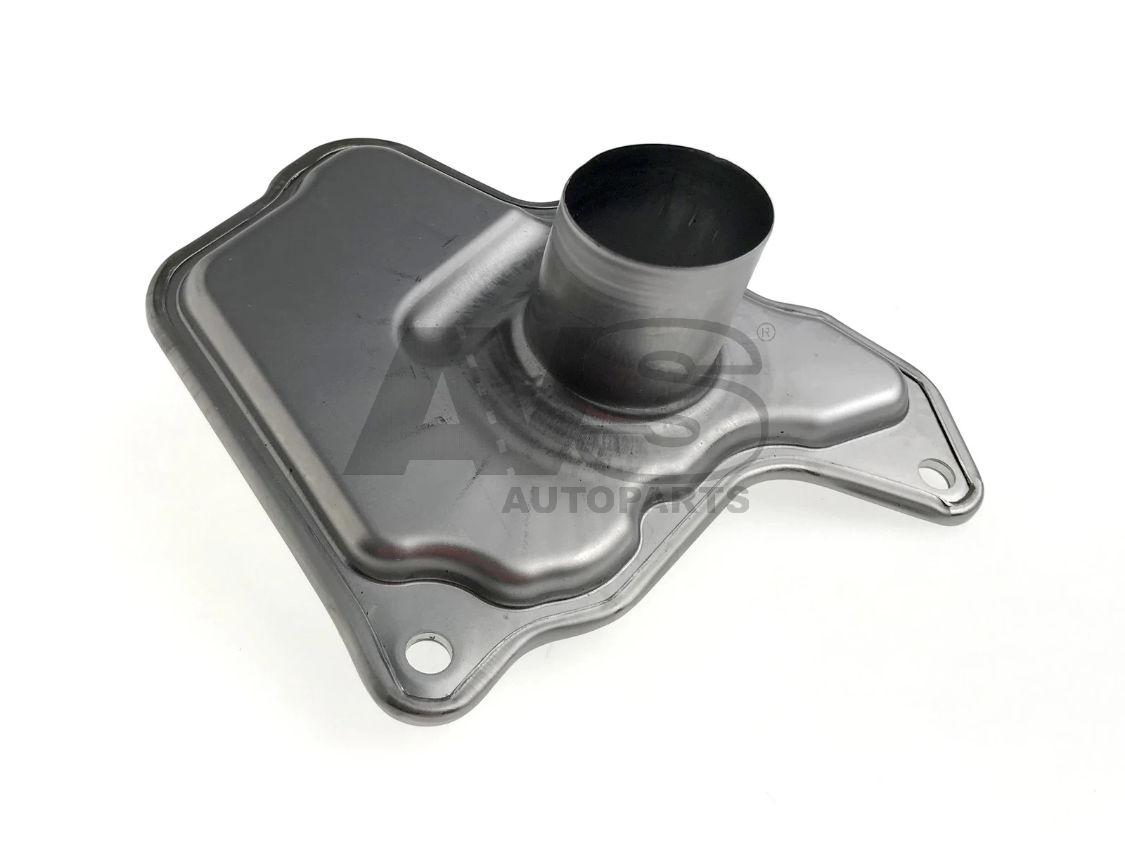 Filtro hidráulico transmisión automática para Nissan Altima L33 