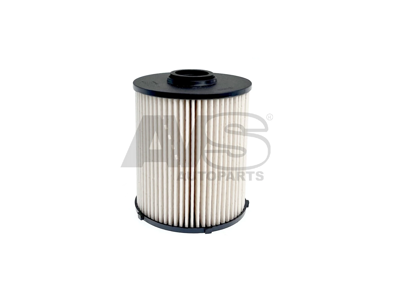  Filtro de combustible Mercedes ML/GLE 