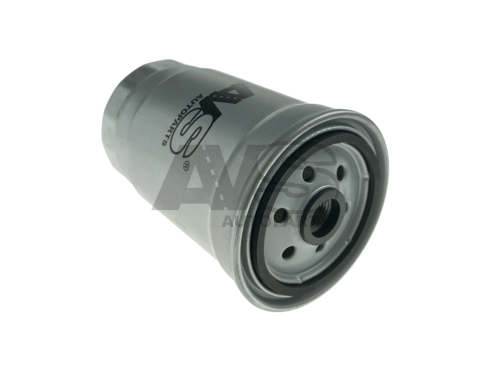 Filtro de gasolina para Ford Fiesta Mk2 FBD