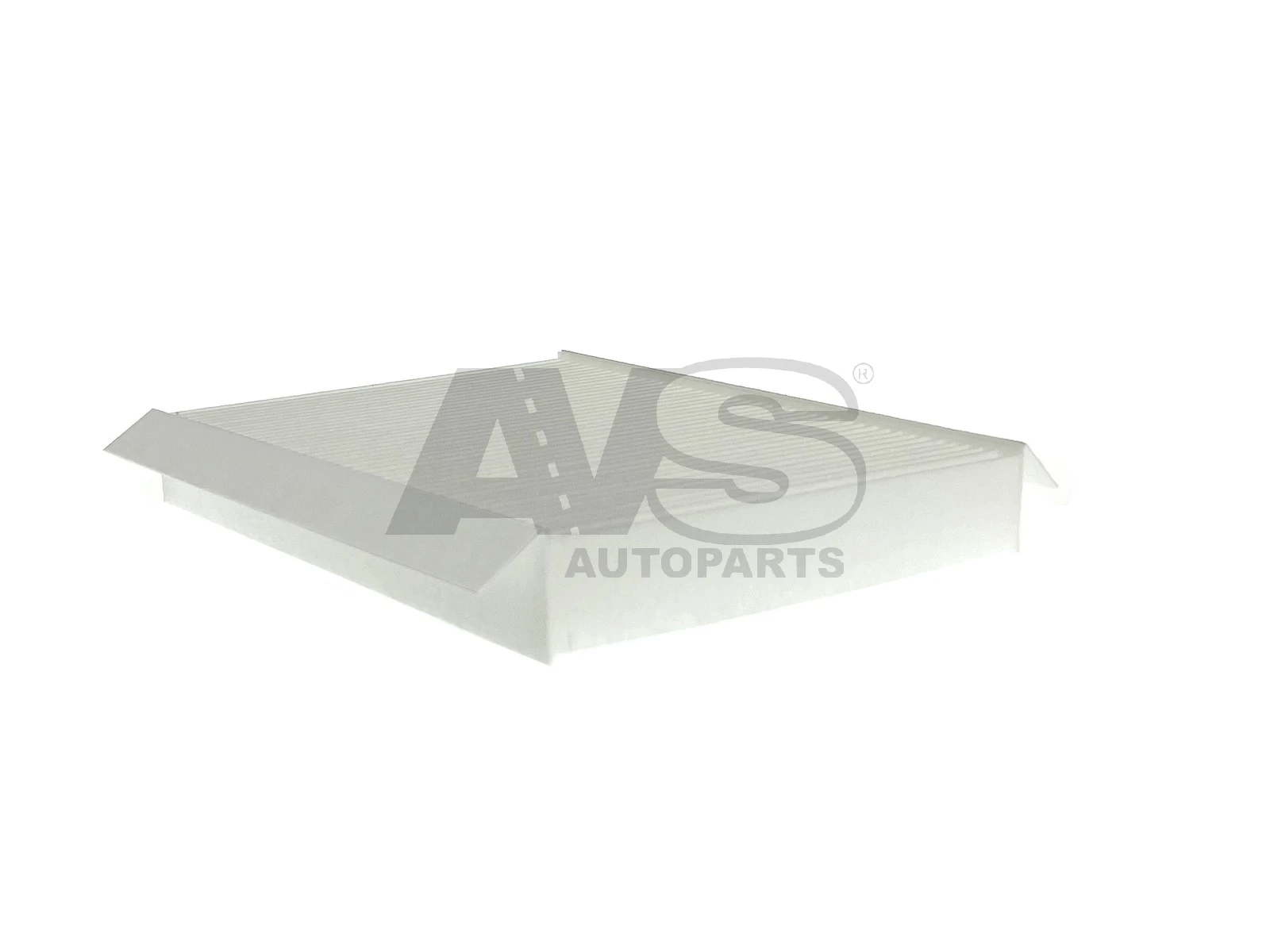 Filtro de cabina Mercedes 68347555AA precio, desde 6,64 EUR