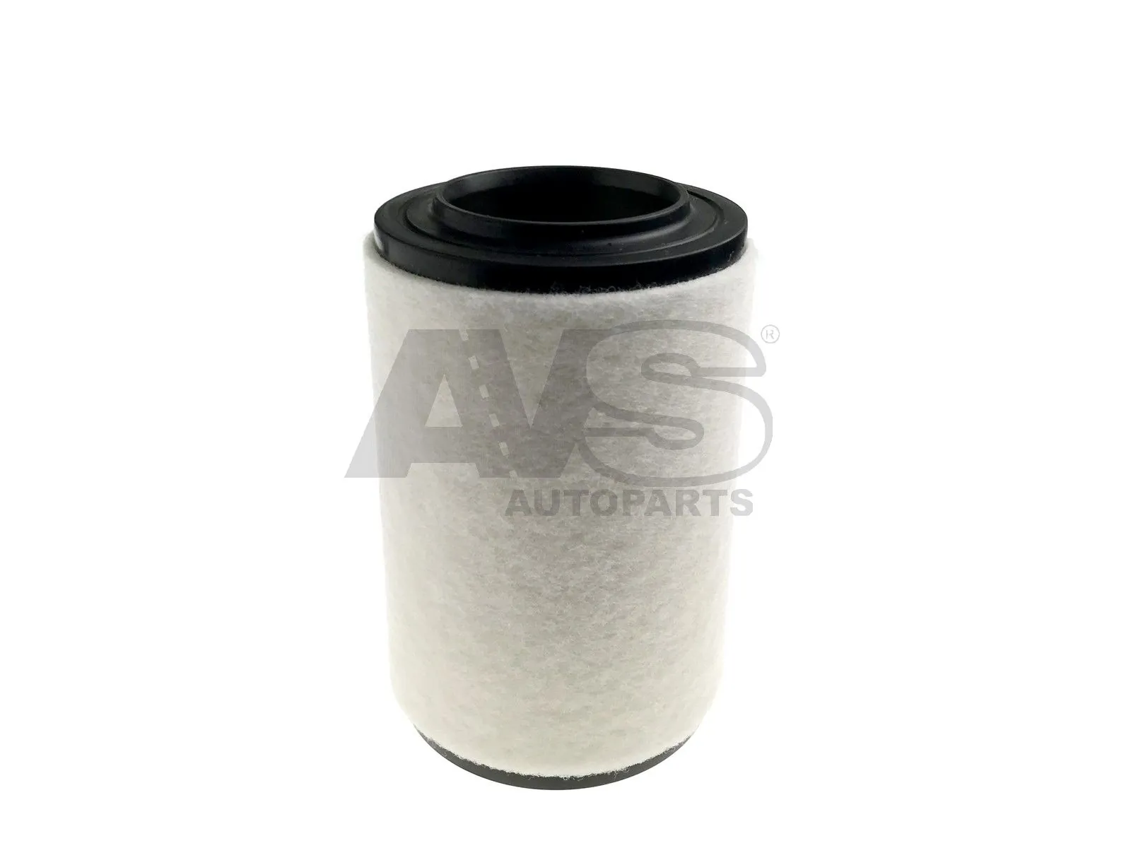 El filtro de aire Alfa Romeo Giulietta hatchback (940) (2010 - 2020) precio, desde 11,87 EUR