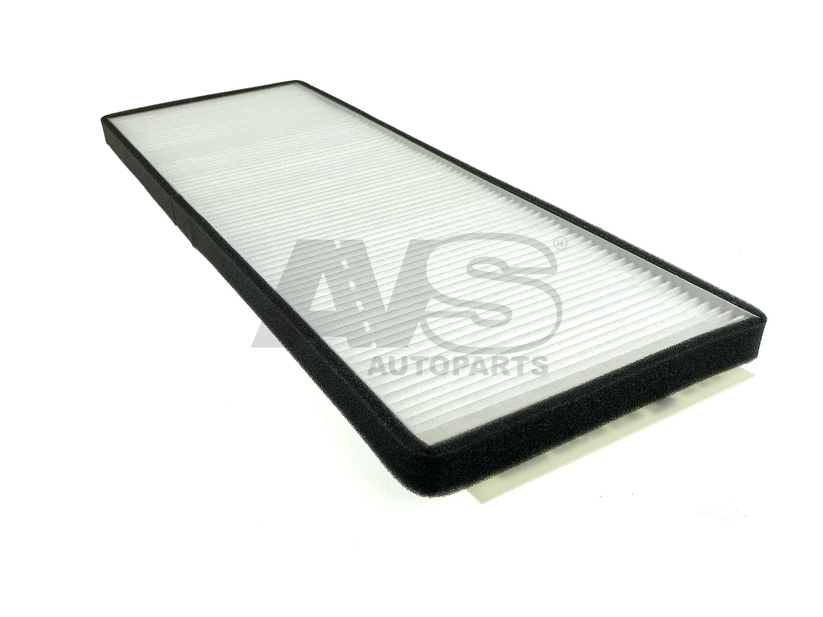 Filtro de cabina Opel Astra F familiar (51, 52, F35, M35) (1991 - 2001) precio, desde 8,16 EUR