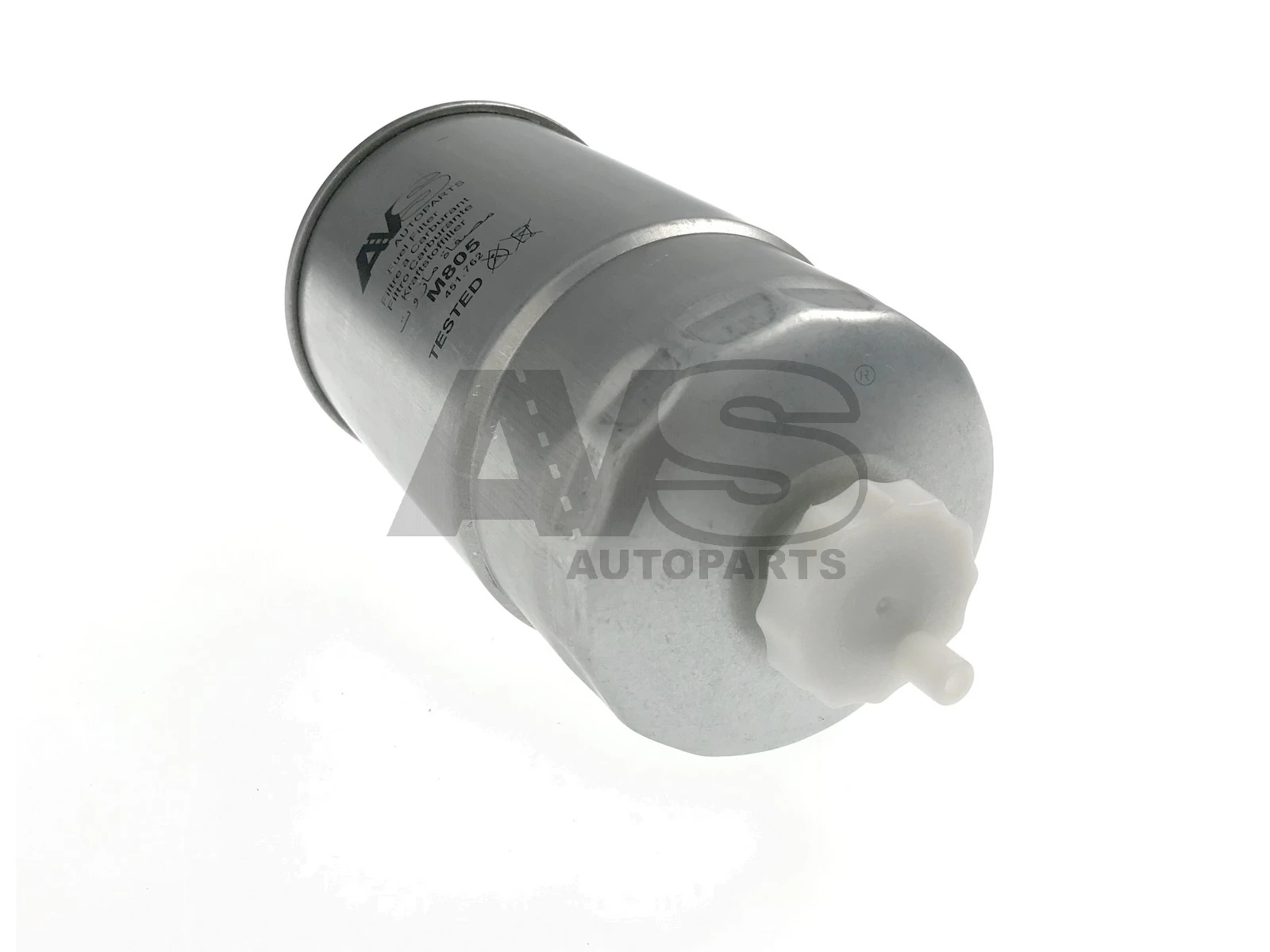 77363804 VAG Filtro de gasolina