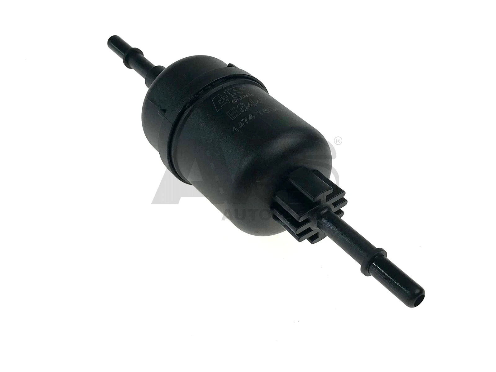 E844 AVS