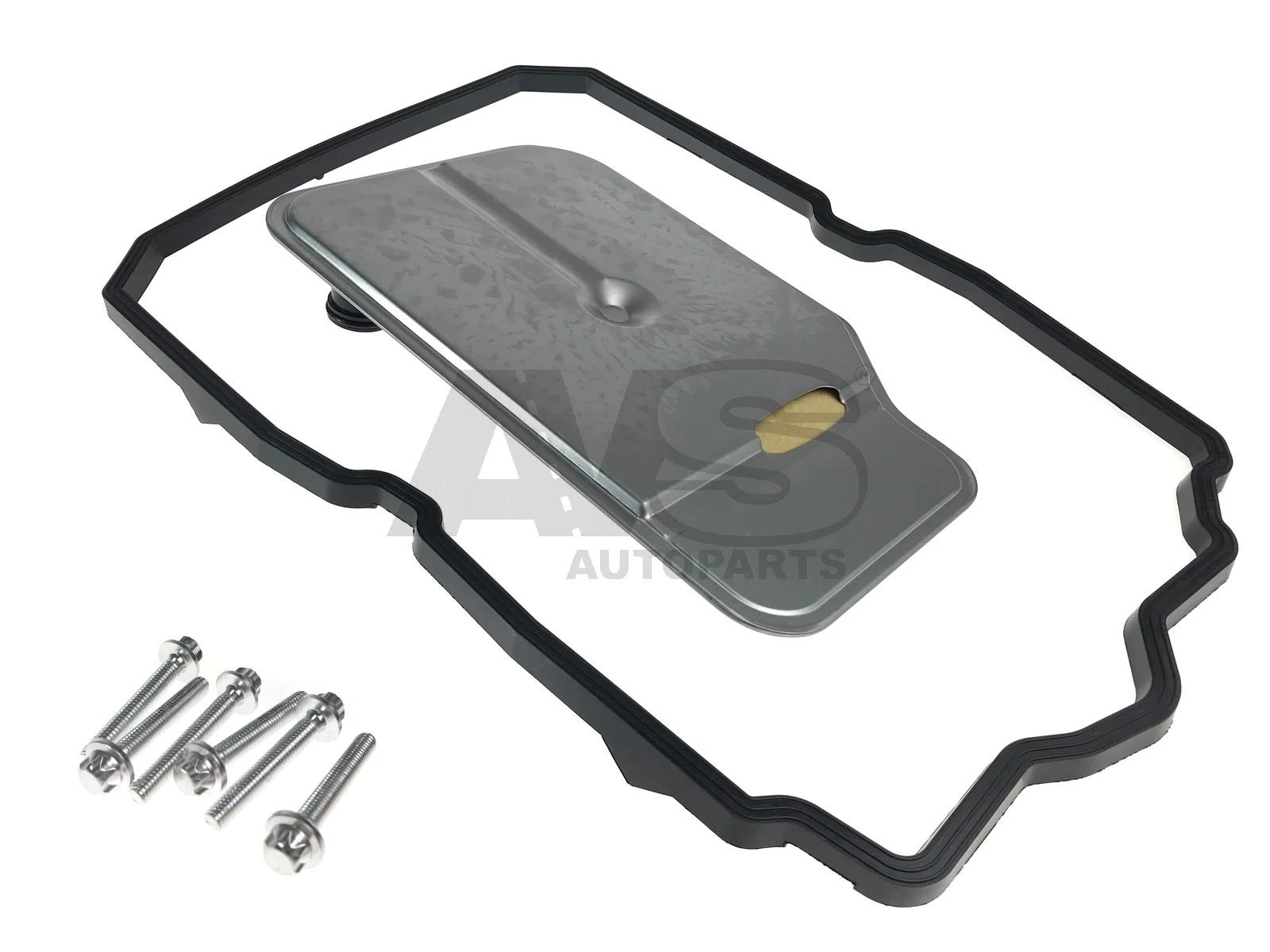  Filtro de transmisión automática Mercedes ML/GLE 