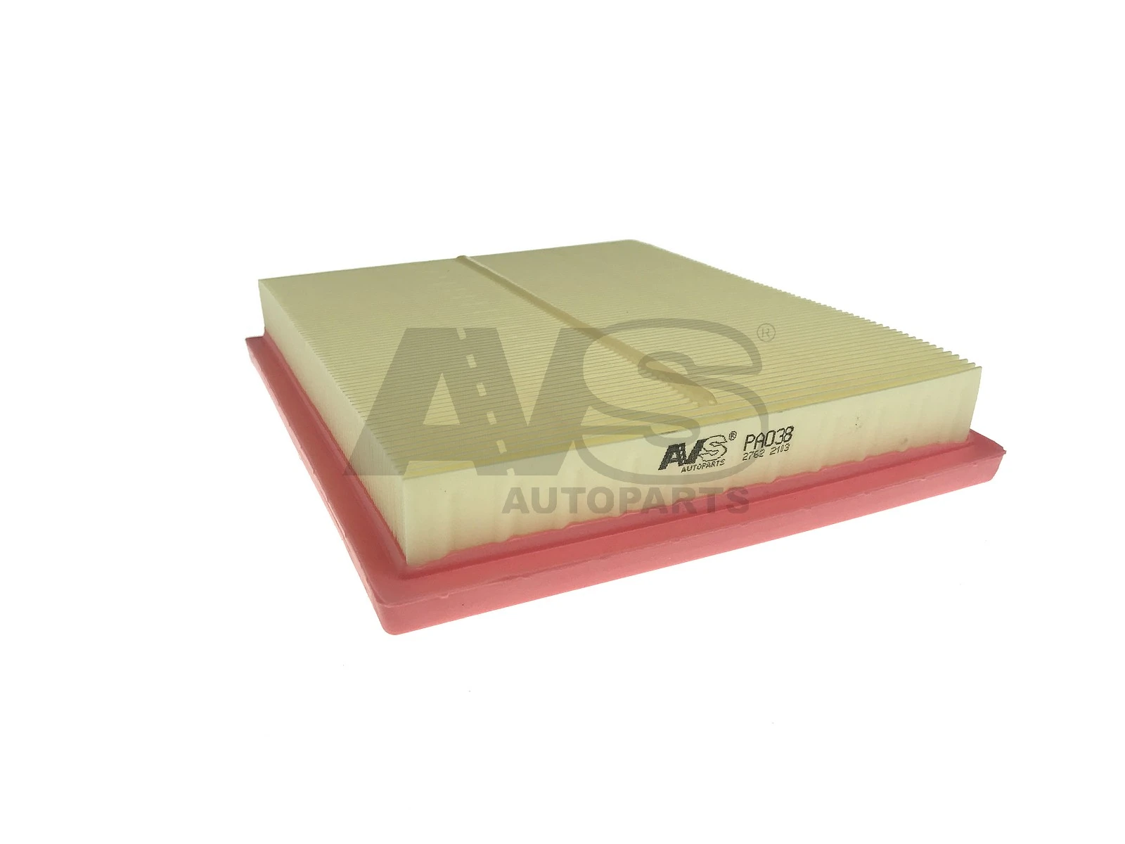 Filtro de aire de motor para Toyota Prius  ZVW30