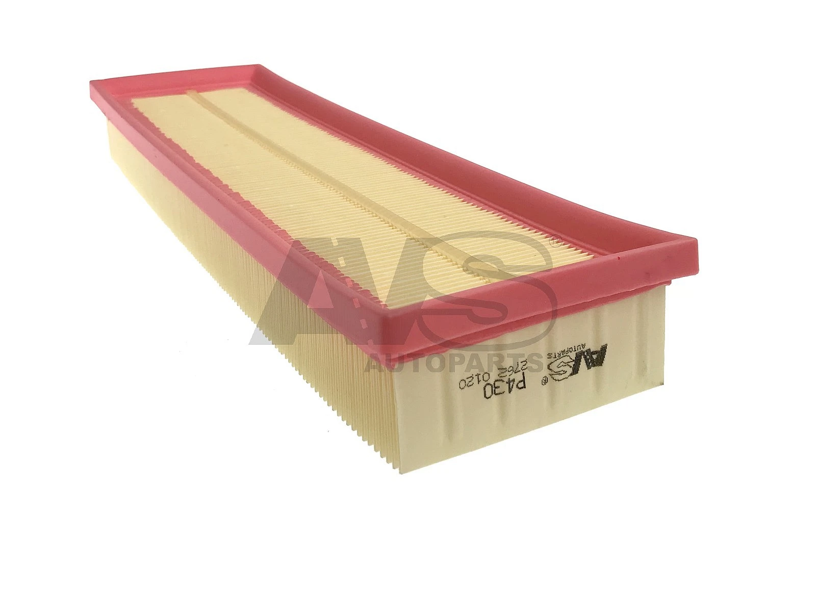 El filtro de aire Renault (RVI) 8671012205 precio, desde 6,75 EUR