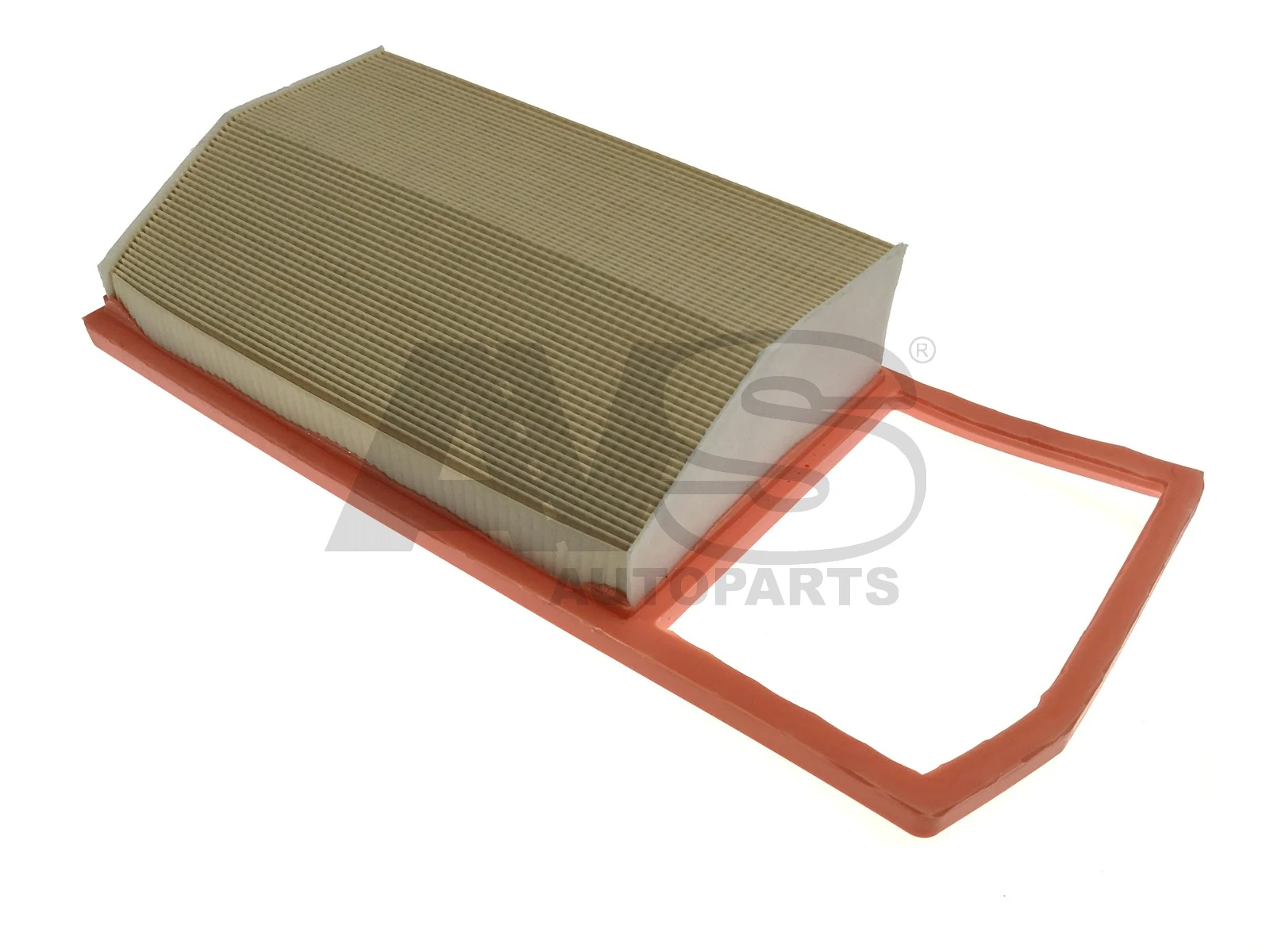 El filtro de aire Fiat/Alfa/Lancia 1682948980 precio, desde 12,60 EUR