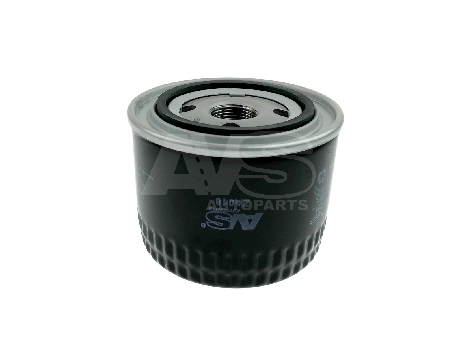 Comprar 1637767780 Peugeot/Citroen Filtros de aceite