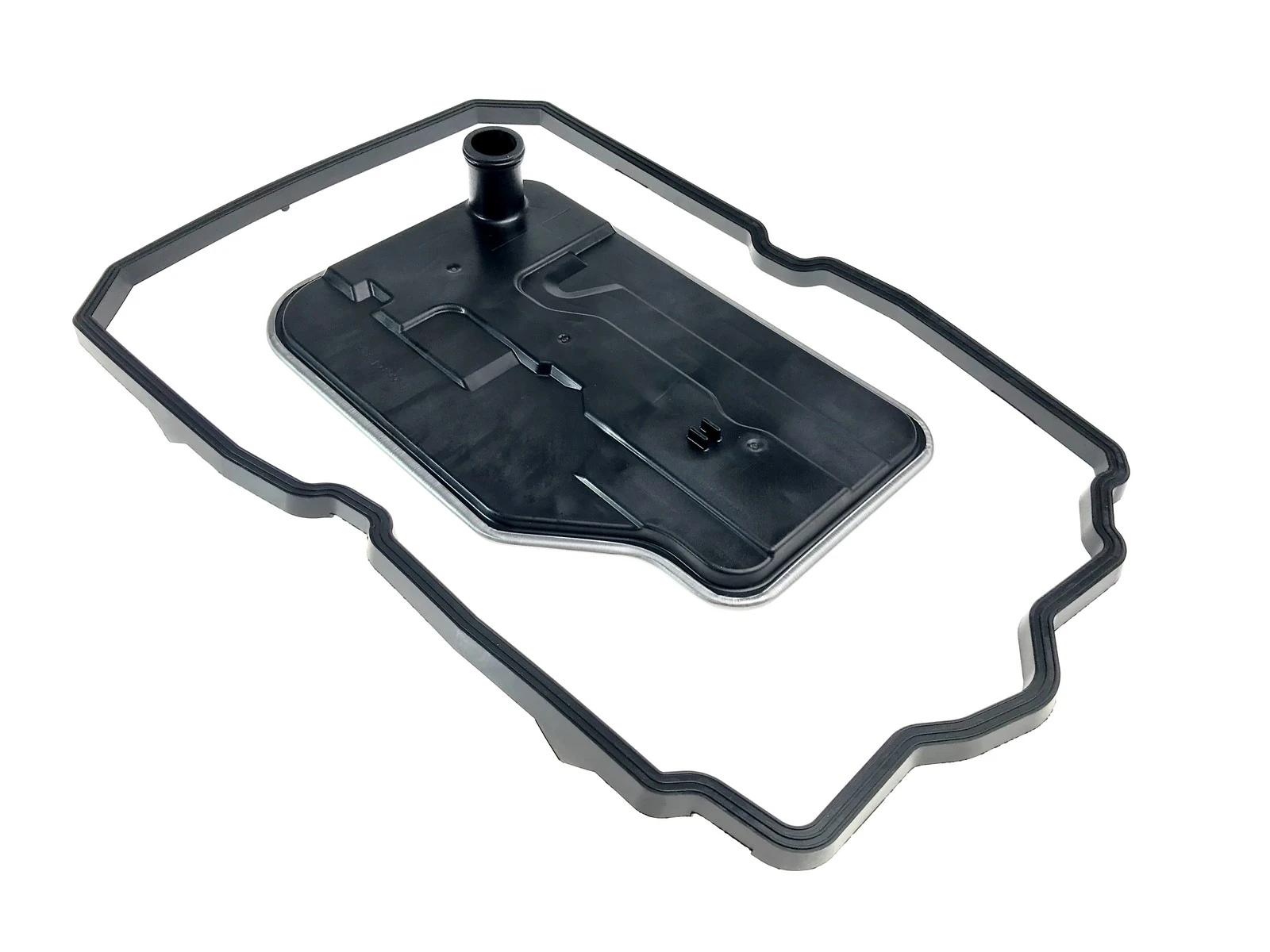 Filtro caja de cambios automática para Mercedes ML/GLE  (W166)