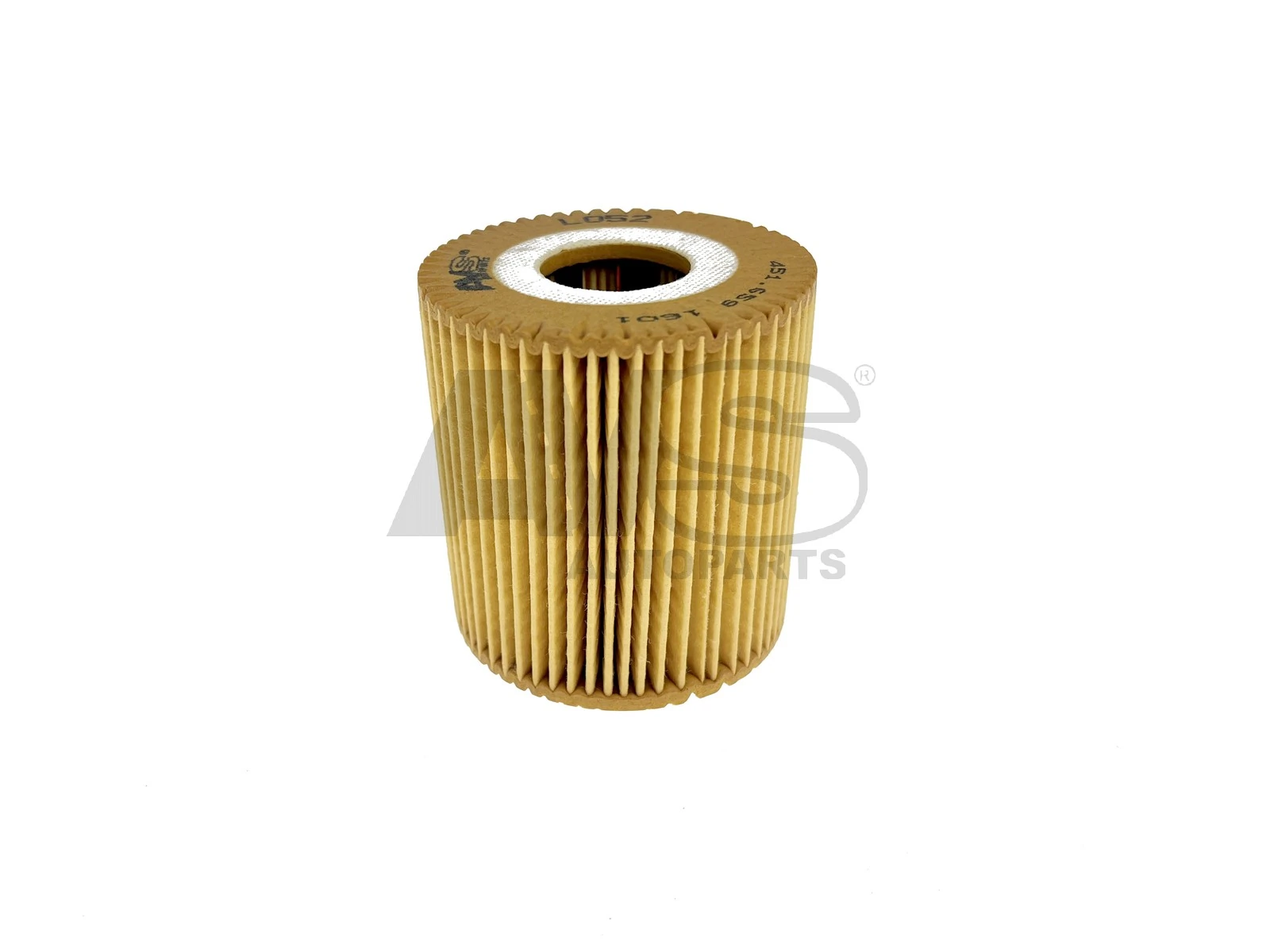 Filtro de aceite Peugeot/Citroen E149238 precio, desde 5,29 EUR