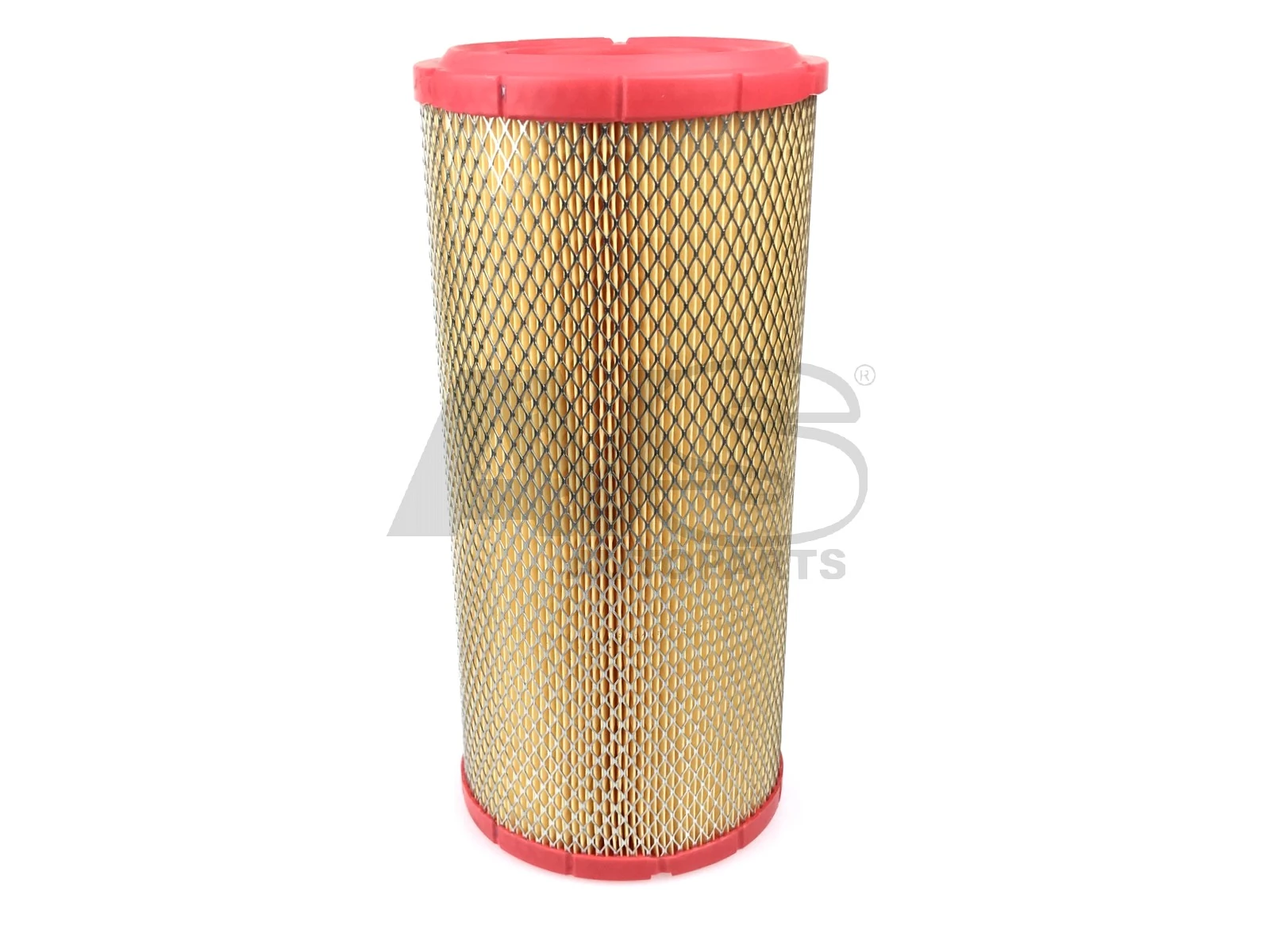 El filtro de aire Renault (RVI) 7700050836 precio, desde 33,90 EUR