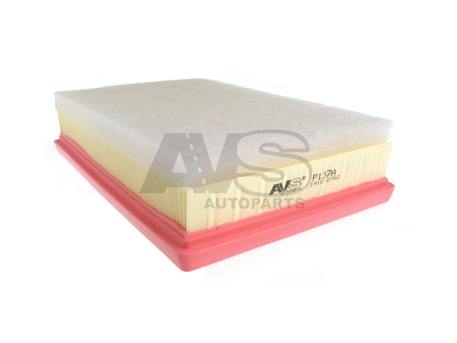 Filtro de aire de motor para Alfa Romeo 156  932