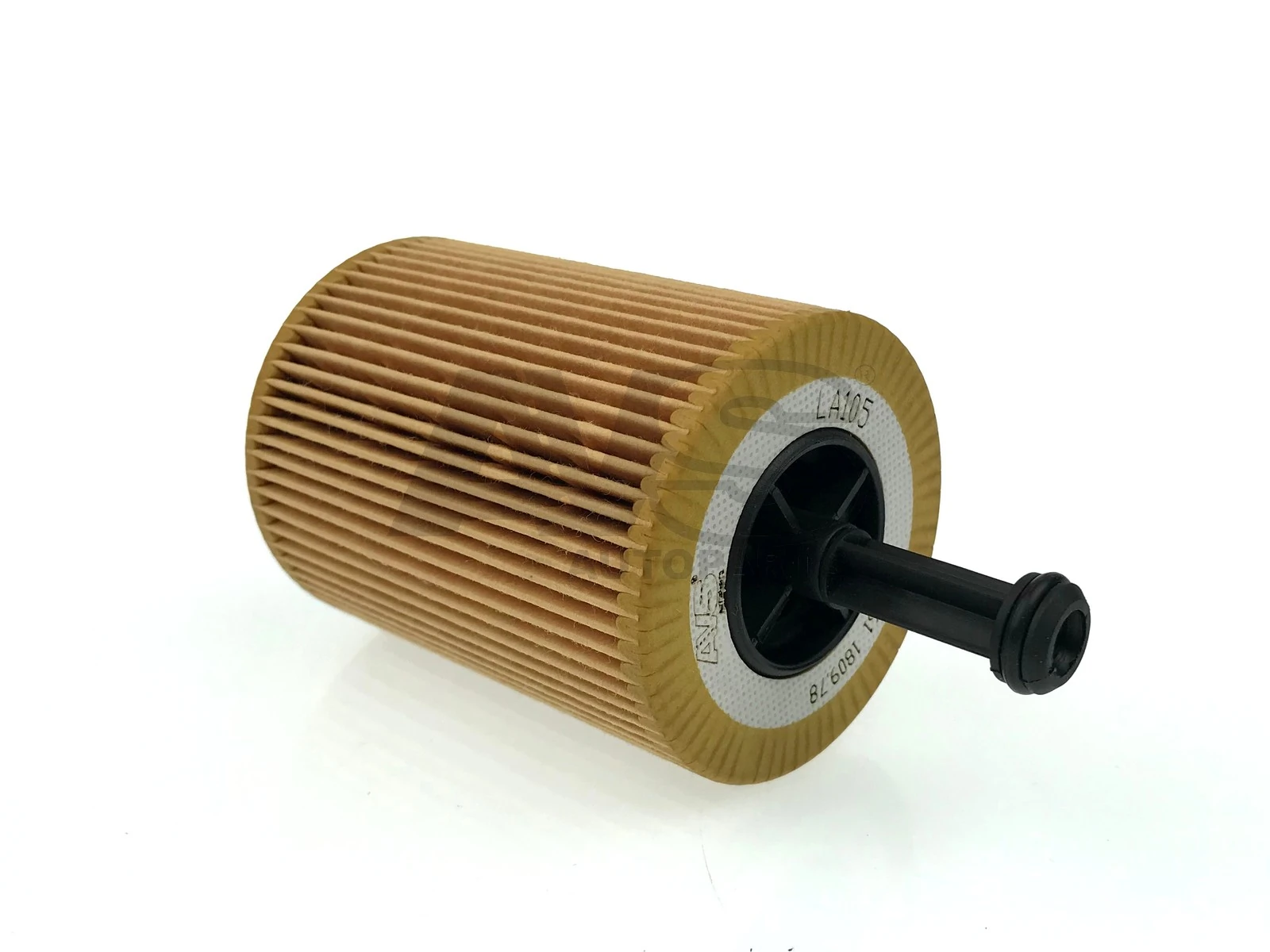 Filtro de aceite Volkswagen Multivan T5 monovolumen (7HM, 7HN, 7HF, 7EF, 7EM, 7EN) (2003 - 2016) precio, desde 4,92 EUR