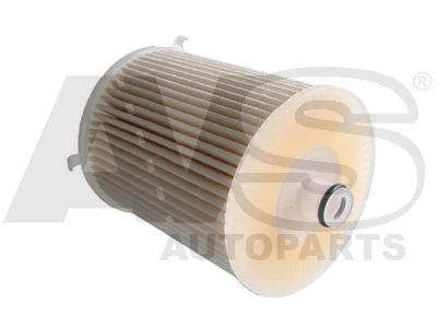 FA014 AVS
