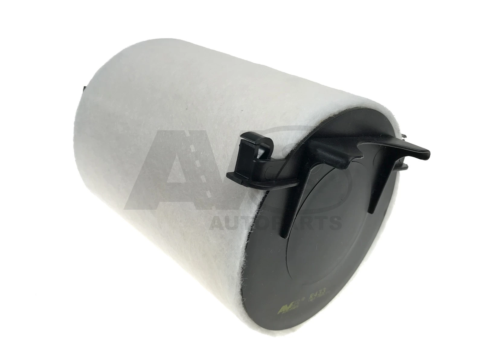 Comprar IPAR102 Interparts Filtro de aire