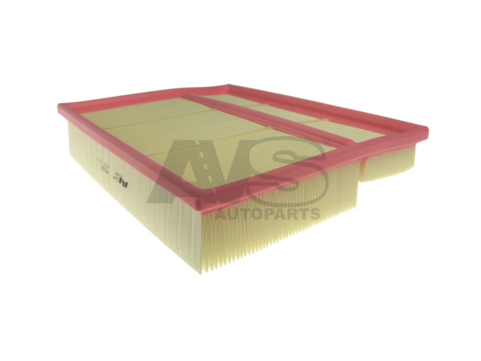 Comprar 400310595 Hans Pries (Topran) Filtro de aire