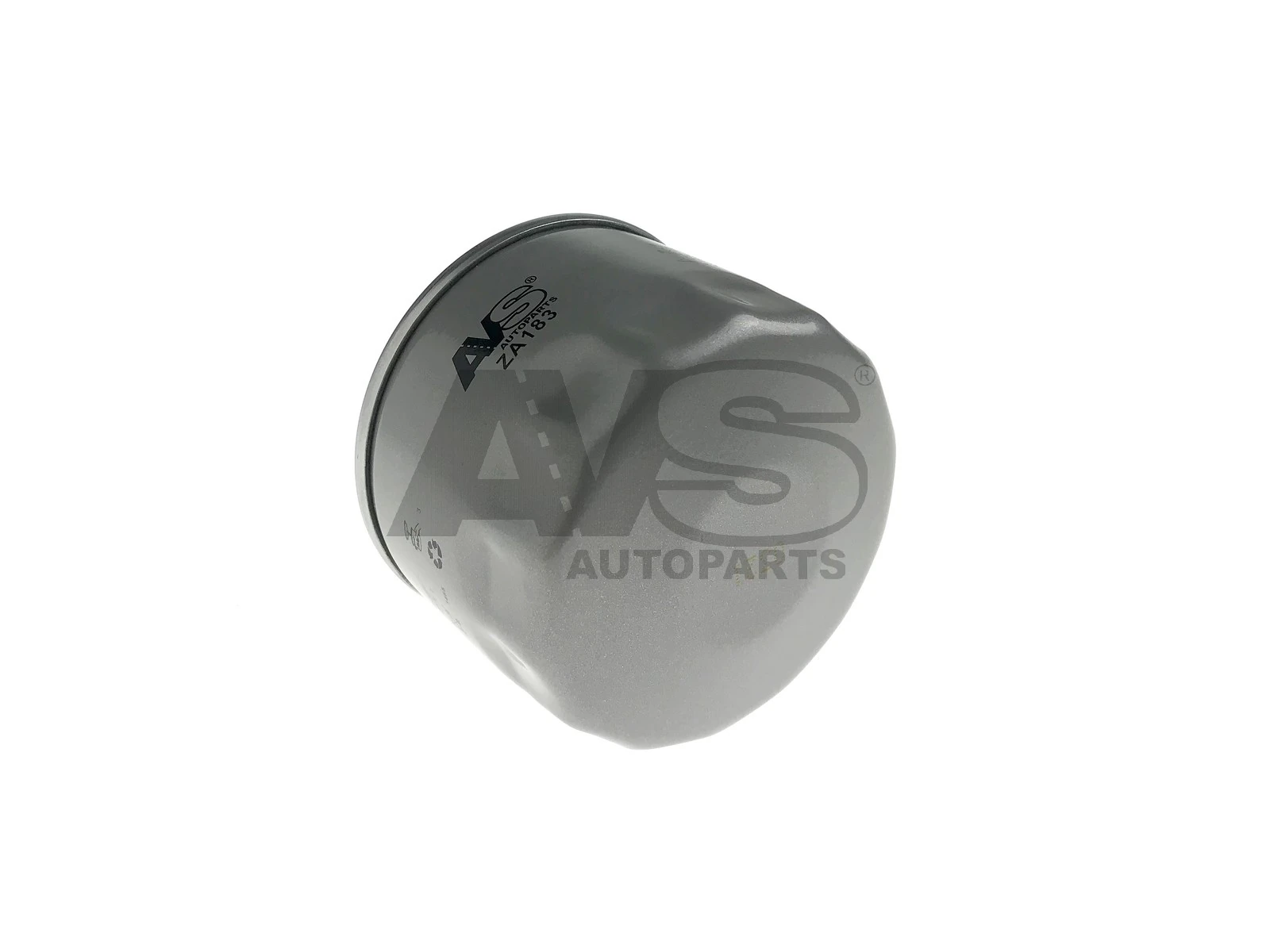Filtro de aceite Ford Puma SUV (J2K, CF7) (2019 - 2026) precio, desde 6,10 EUR