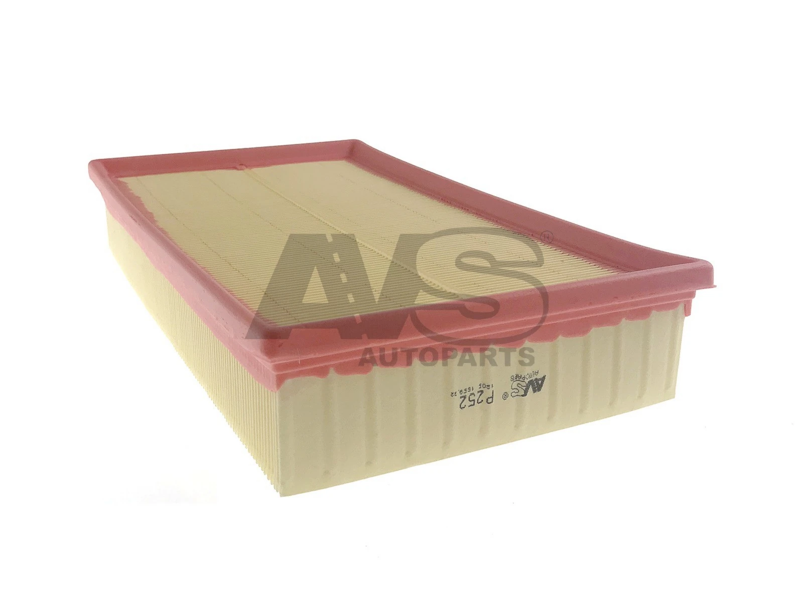 El filtro de aire Volkswagen Multivan T5 monovolumen (7HM, 7HN, 7HF, 7EF, 7EM, 7EN) (2003 - 2016) precio, desde 11,42 EUR