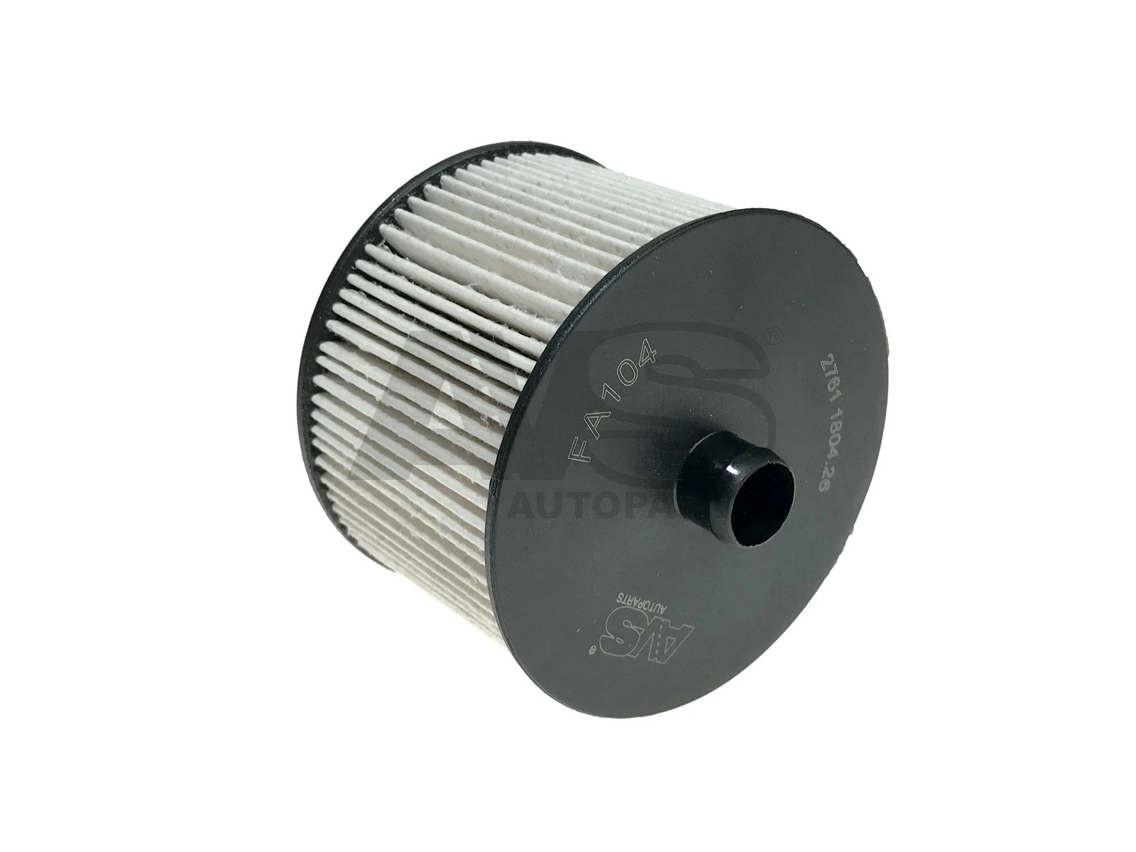 Filtro combustible Ford Kuga I SUV (CBV) (2008 - 2012) precio, desde 7,17 EUR