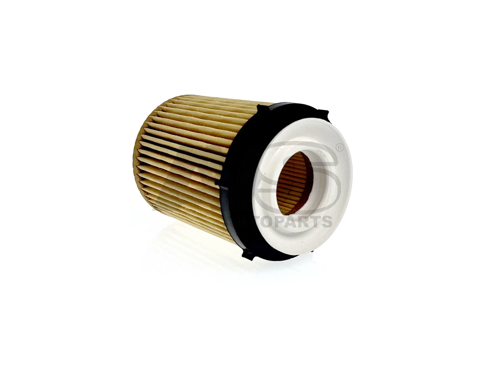 Comprar 15208HG00D VAG Filtros de aceite
