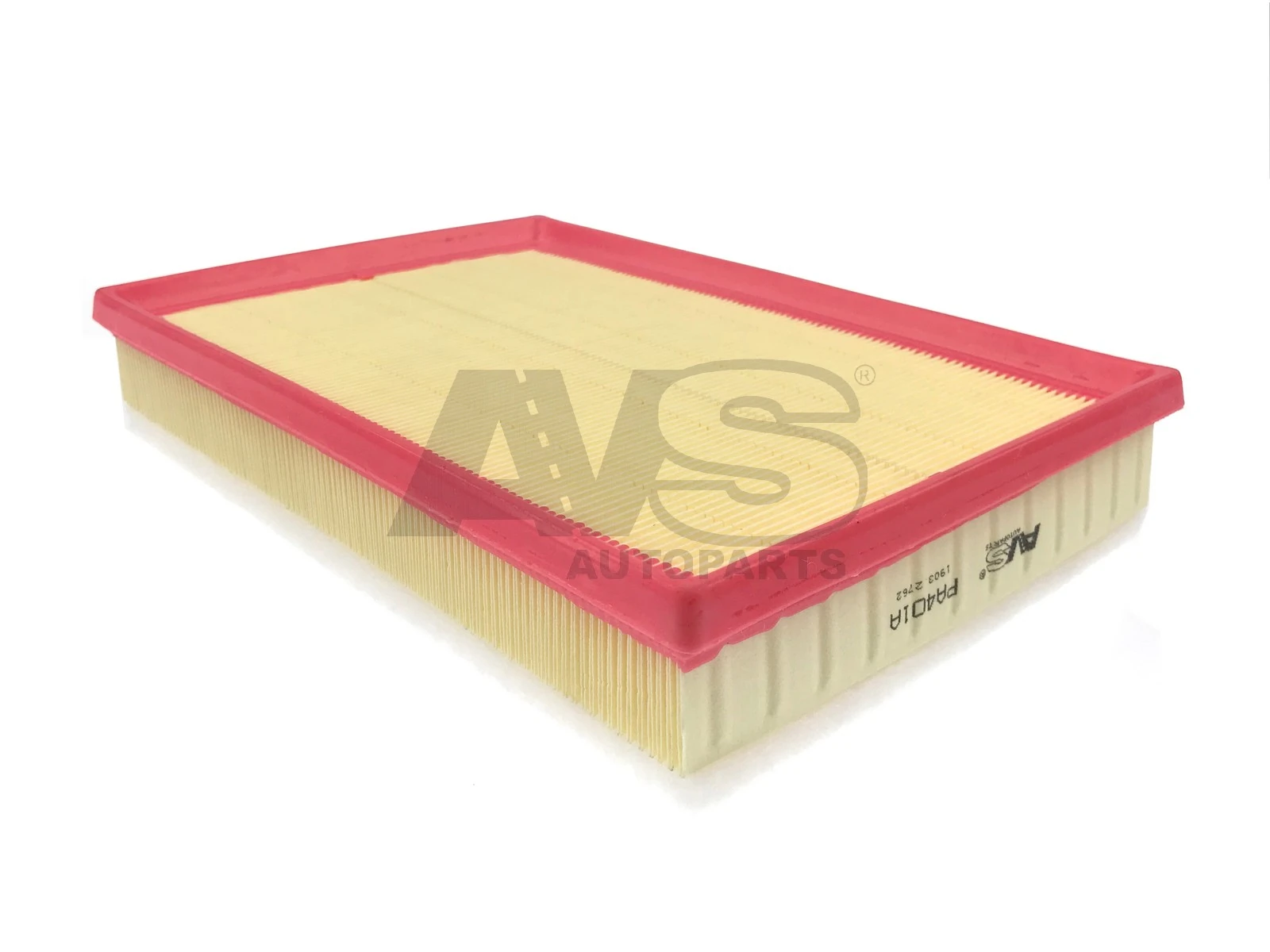 El filtro de aire General Motors 93193038 precio, desde 6,85 EUR