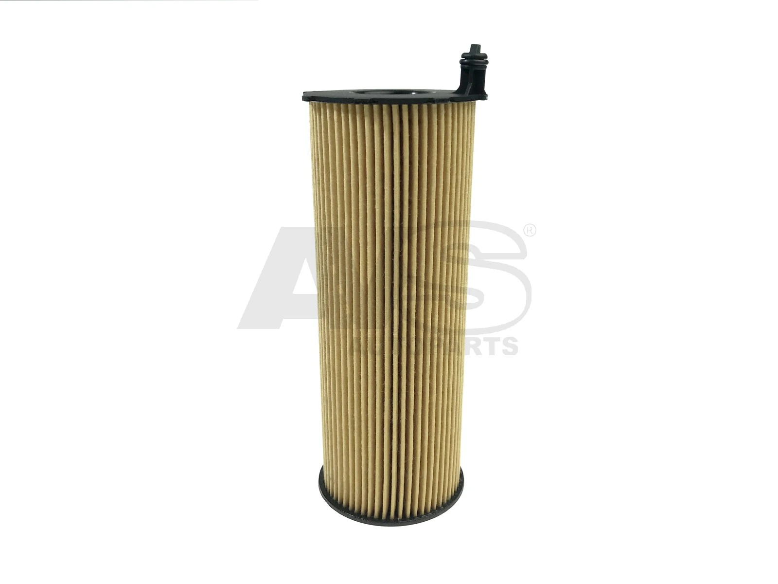 Filtro de aceite 586644 VALEO