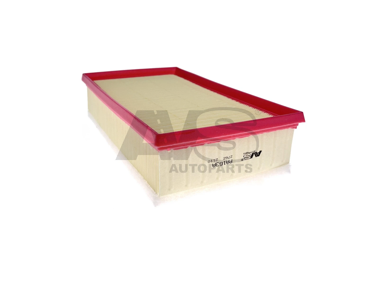 El filtro de aire Peugeot/Citroen 1638027680 precio, desde 11,36 EUR